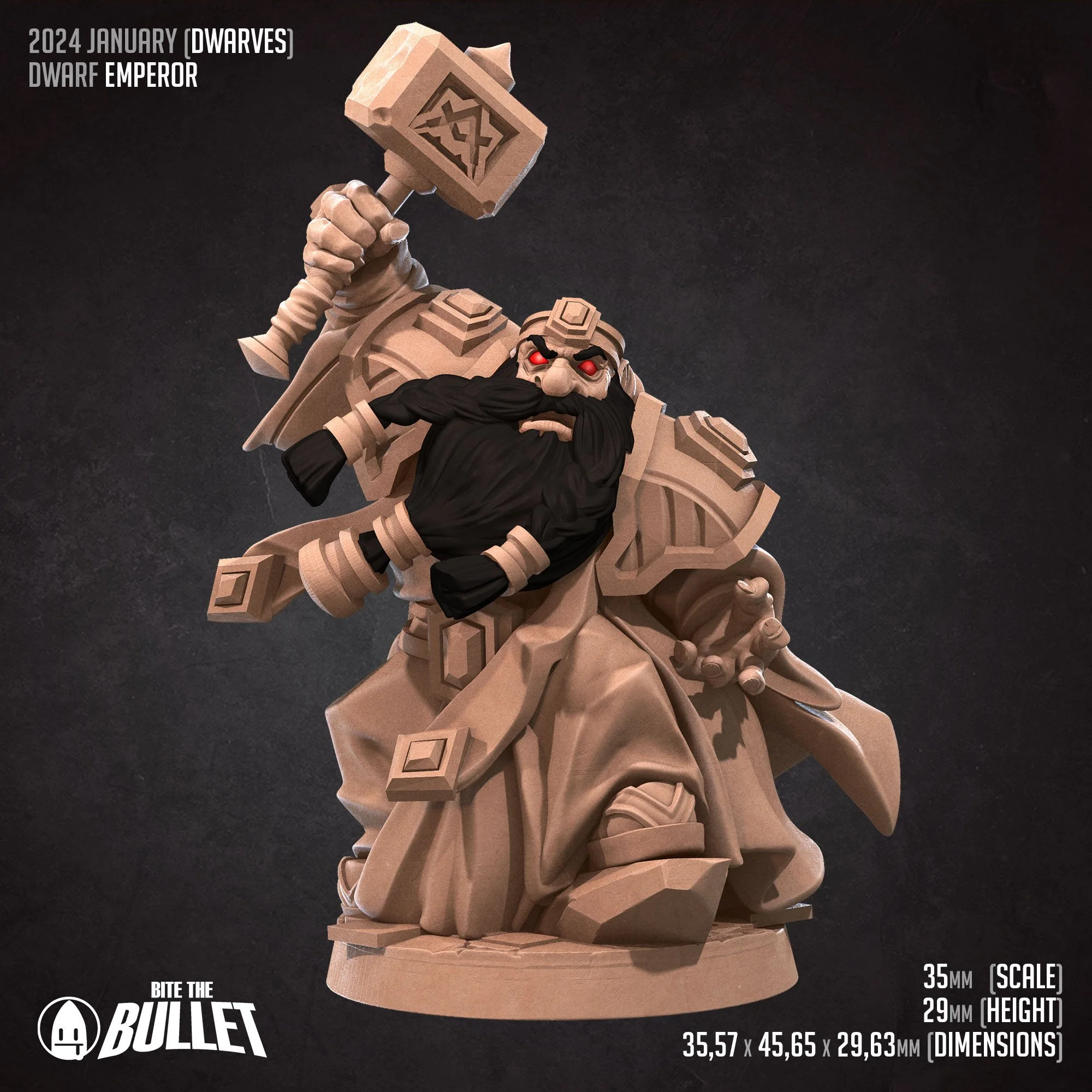 Dwarf_Emperor (D).jpg