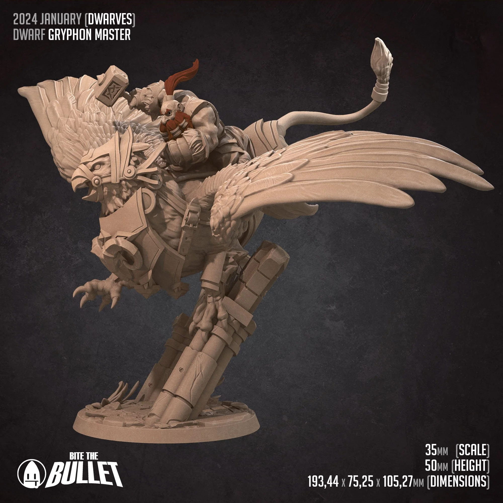 Dwarf_GryphonMaster (D).jpg