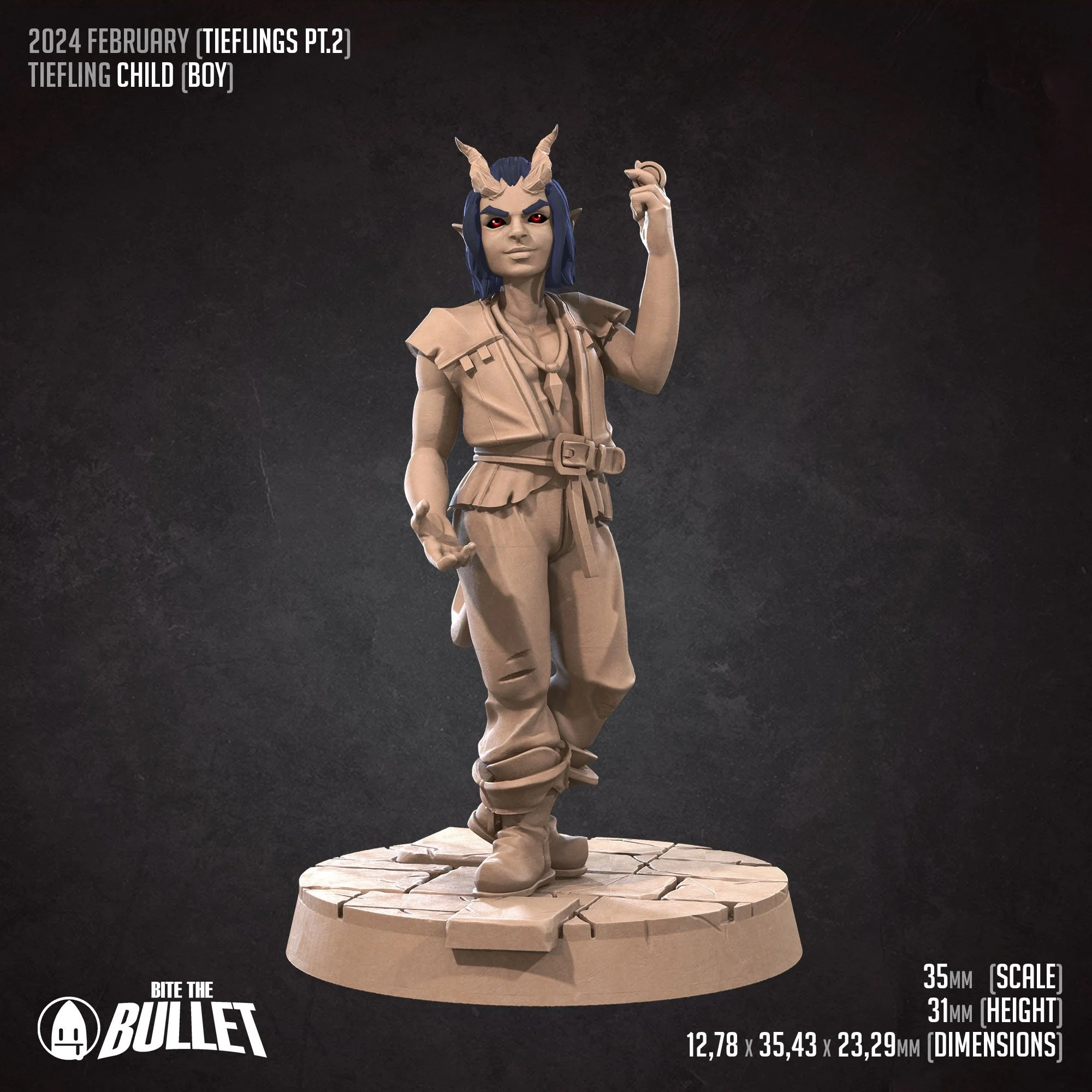 Tiefling_Child_Boy (D).jpg