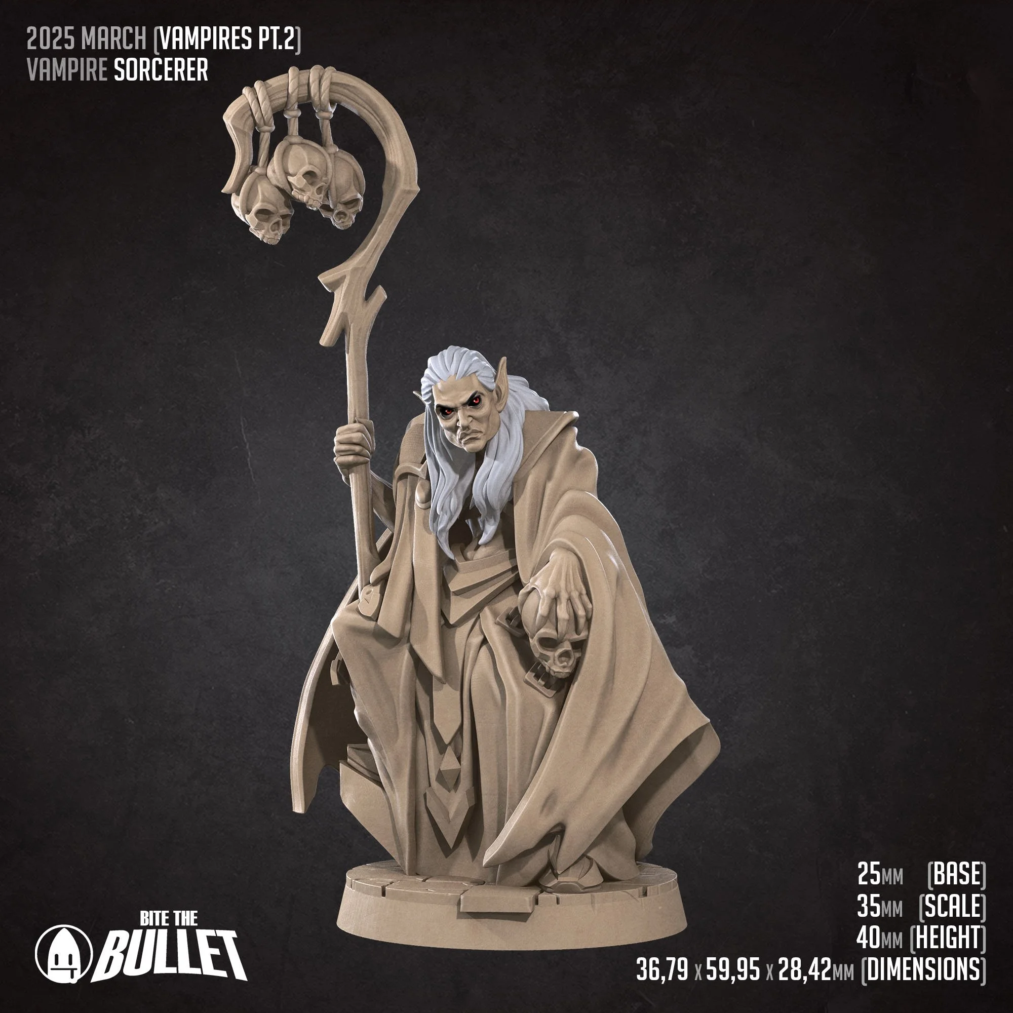 Sorcerer (D).jpg