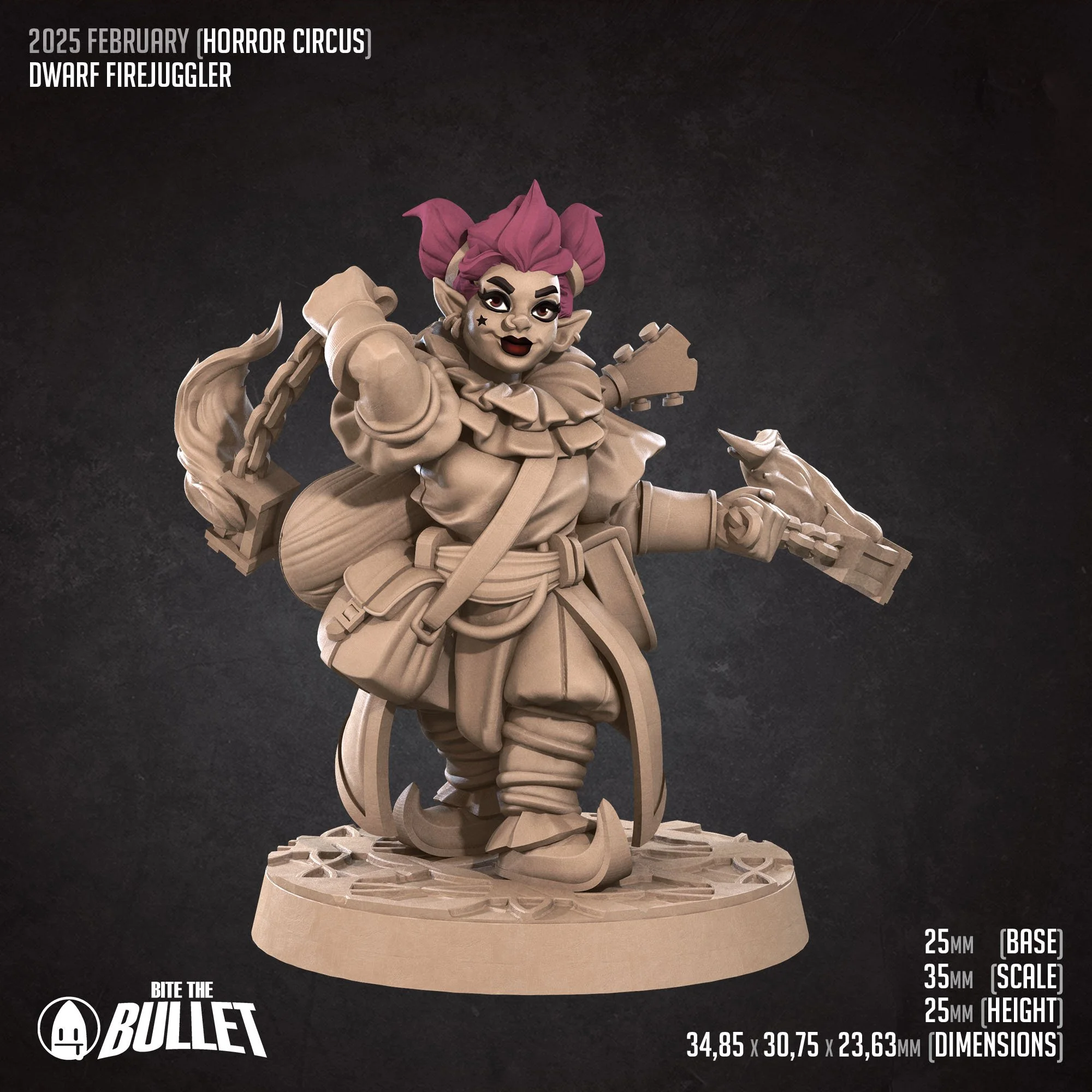 Dwarf_Firejuggler (D).jpg