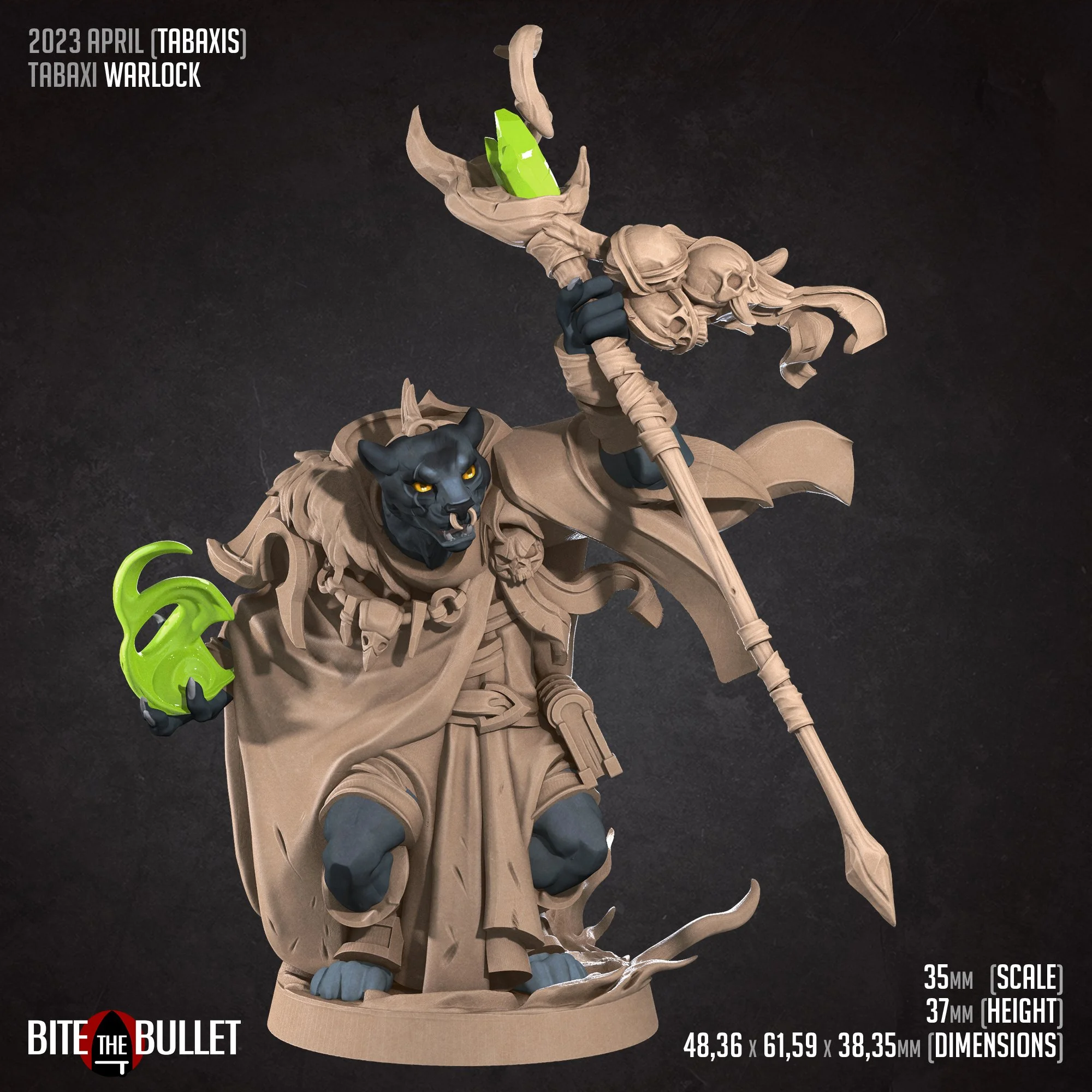 Warlock (D) (3).jpg