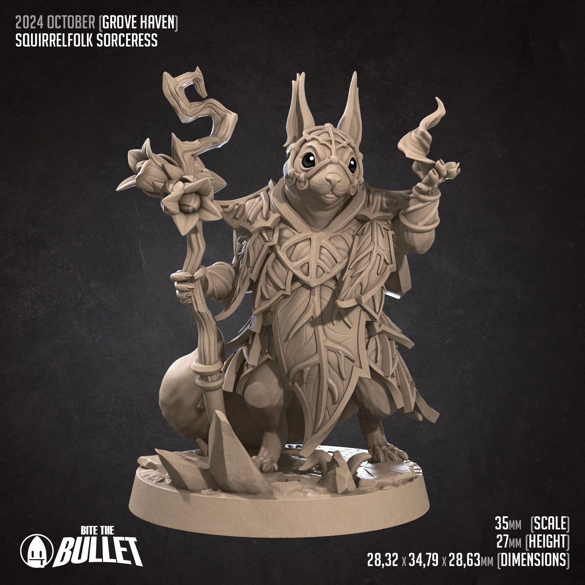 Squirrel_Sorceress (D).jpg