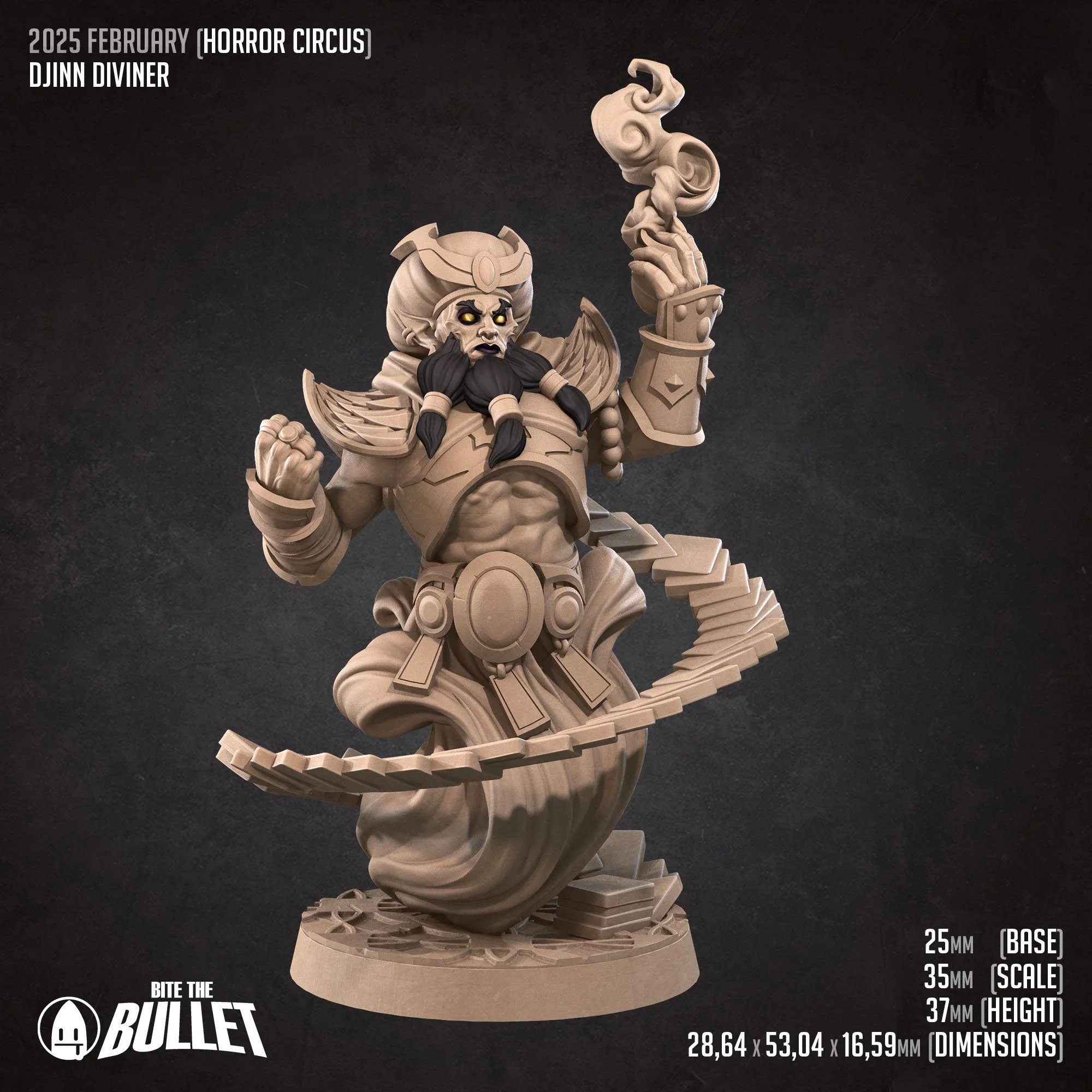 Djinn_Diviner (D).jpg