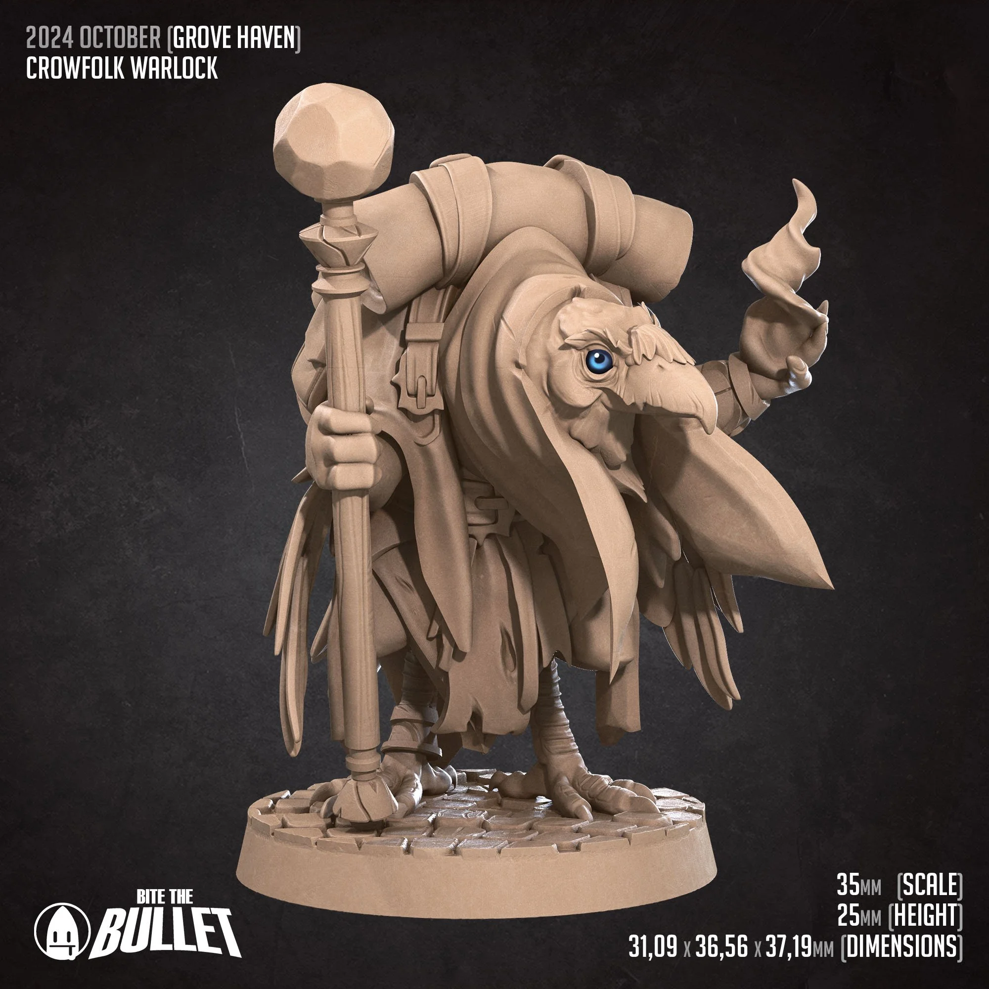 Crow_Warlock (D).jpg
