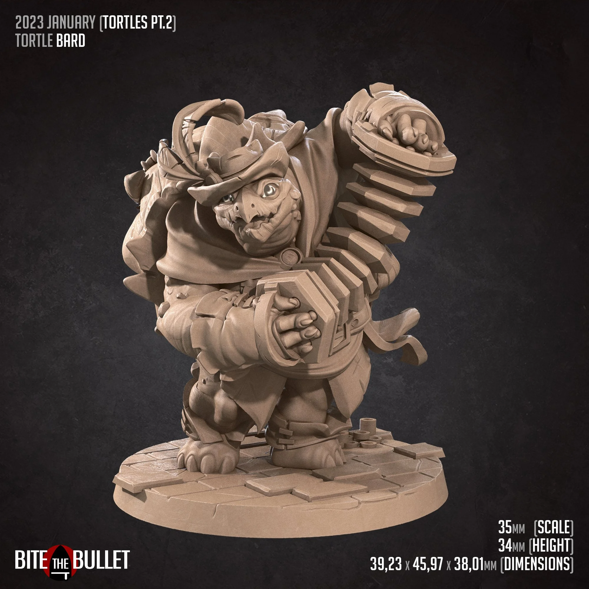 Bard (D).jpg