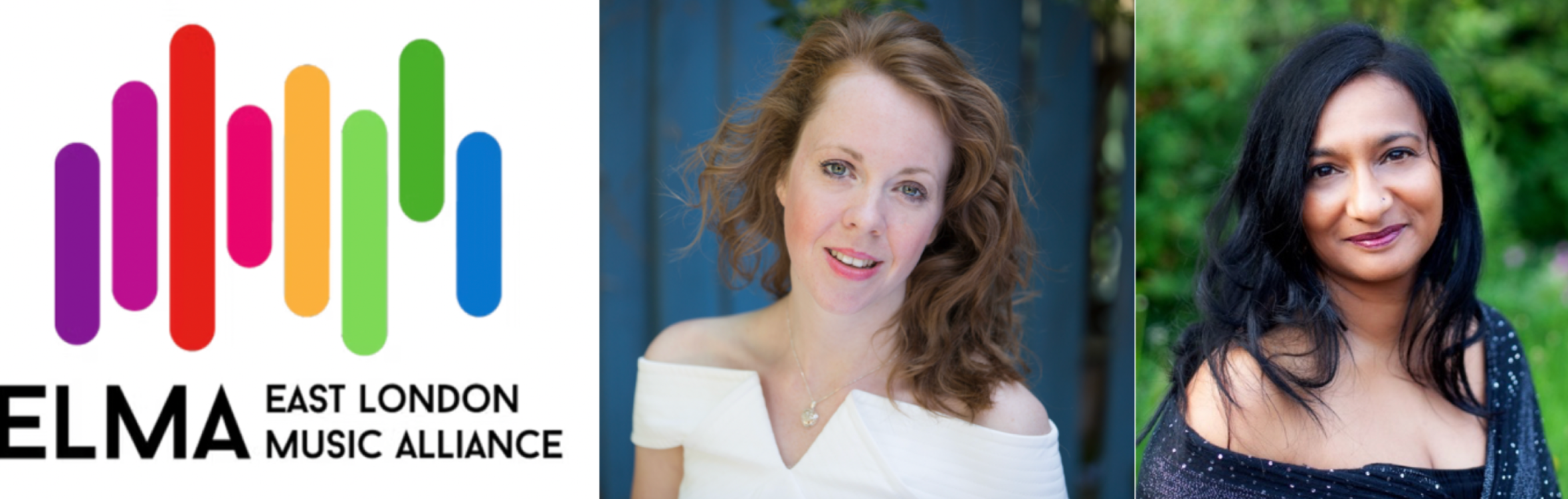 The New Winter Songbook: London Launch Concert