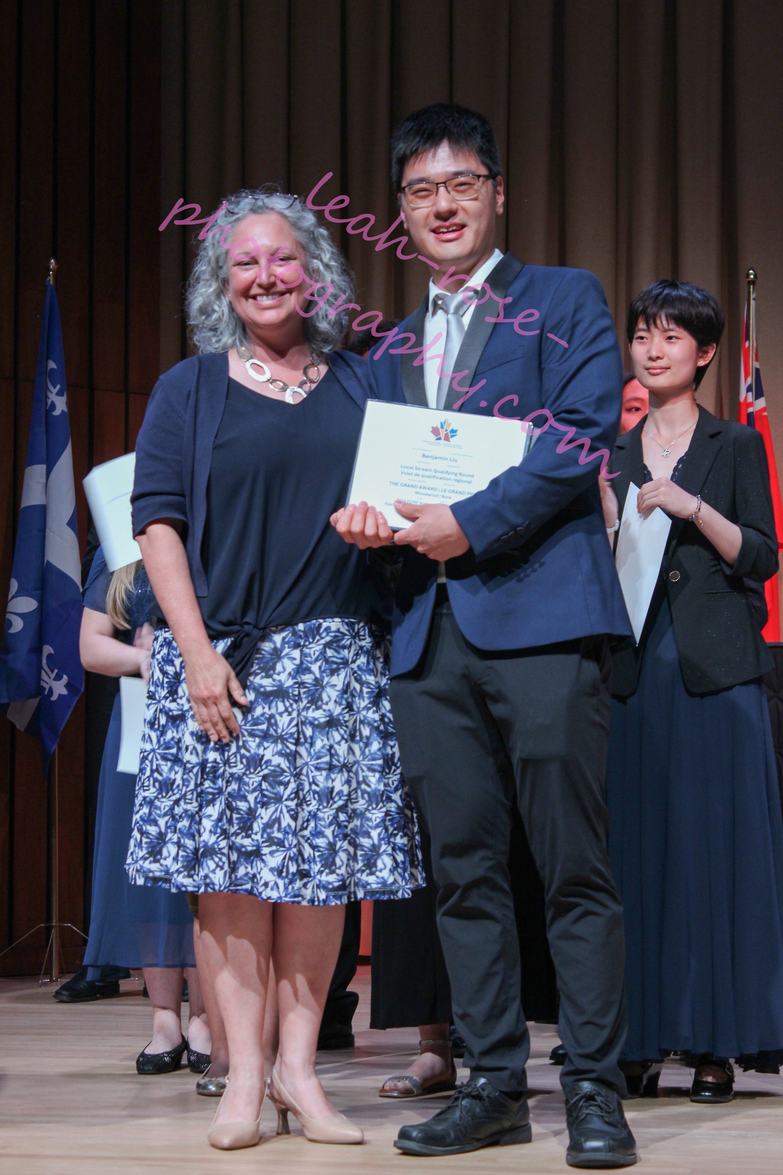 Award 4