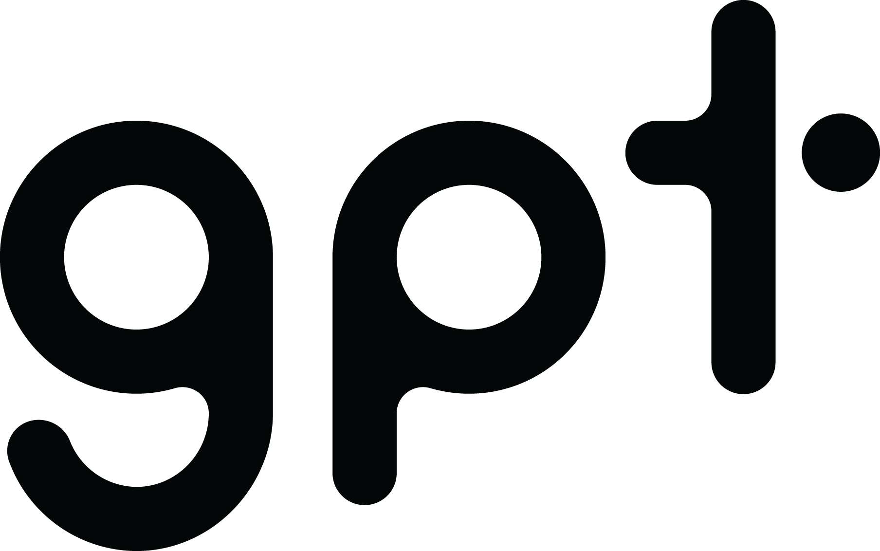 GPT