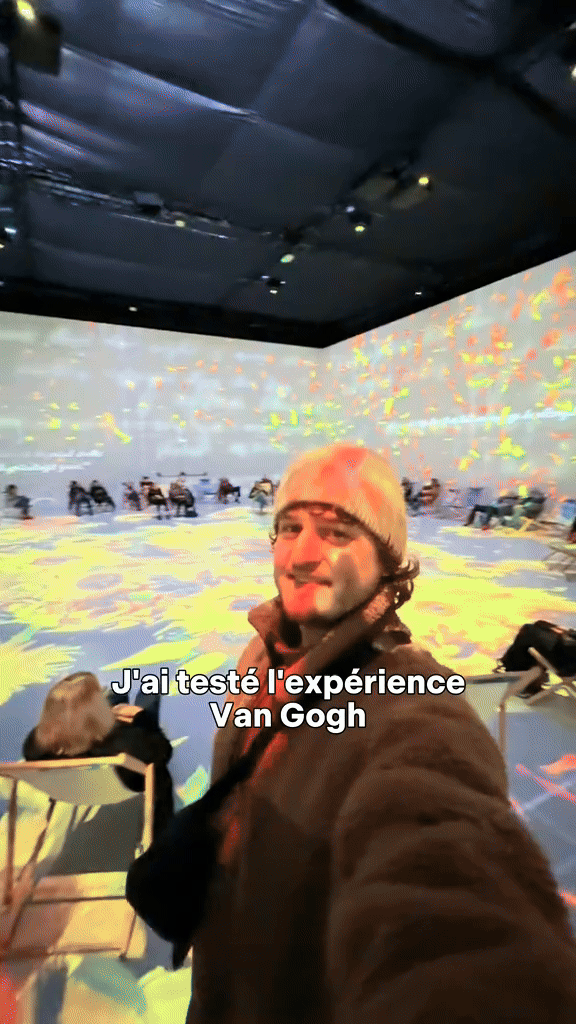 Van Gogh.gif