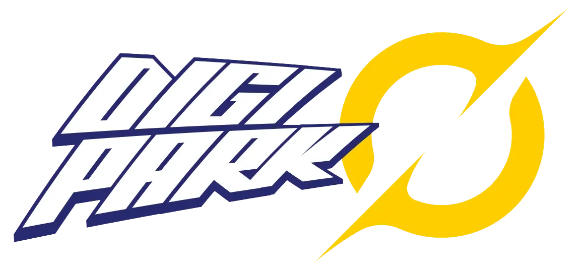 Digipark