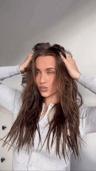 Dyson cover video.gif