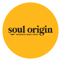 SOUL ORIGIN
