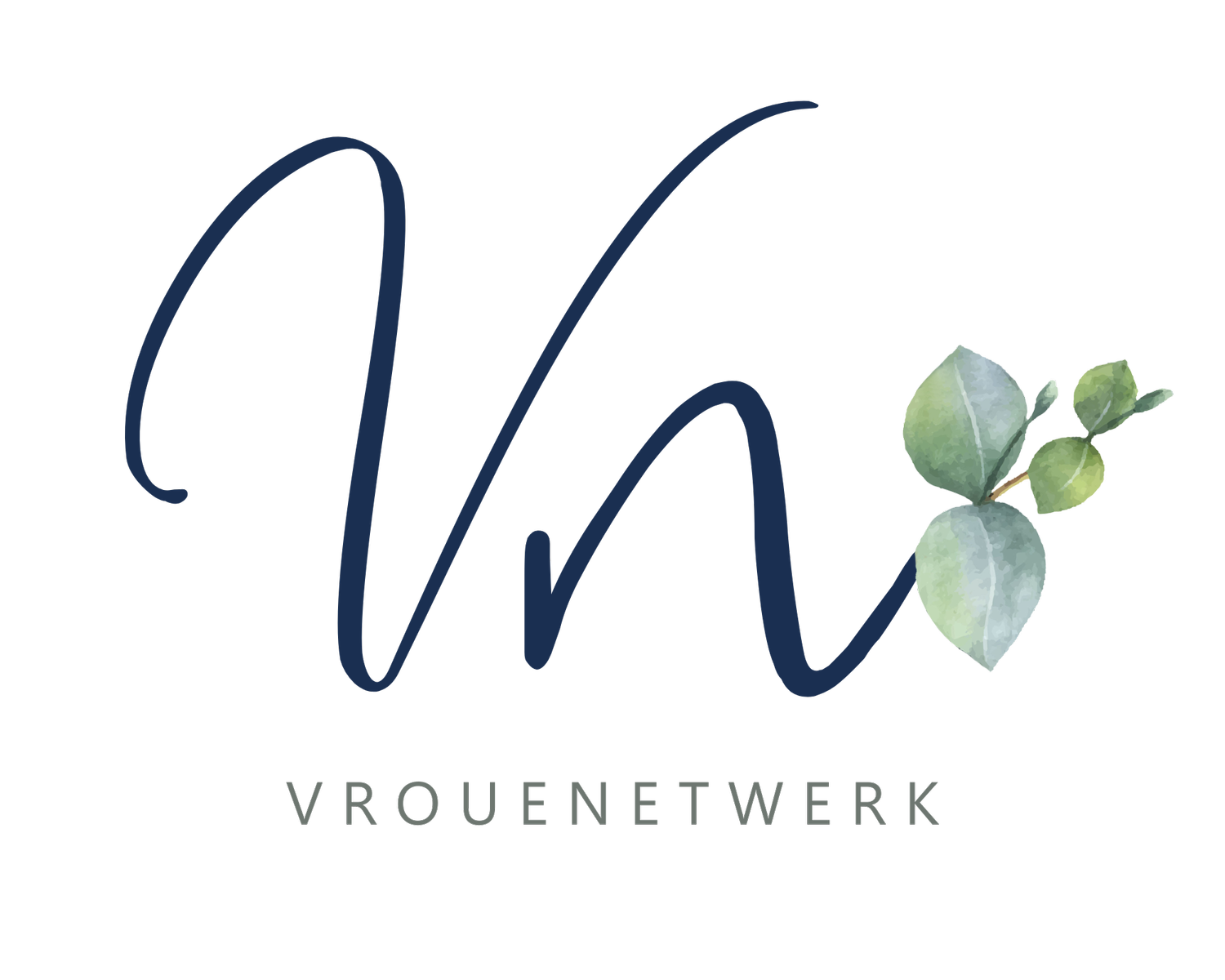 Vrouenetwerk
