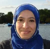 Faiza Rasheed Pathologist About CPMR — Centre for Pharmaceutical Research