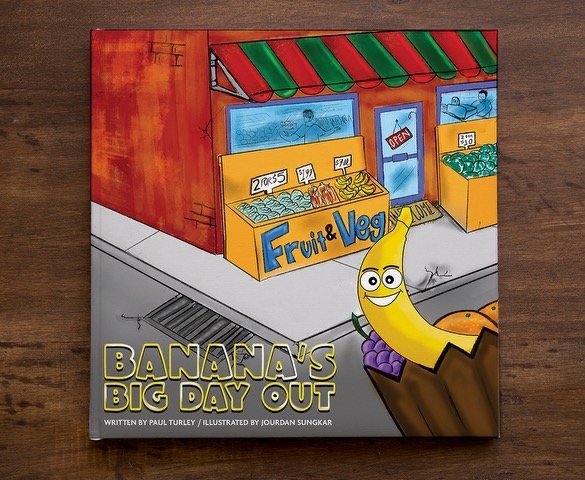 turley.books.bananas.day.out.front.jpg