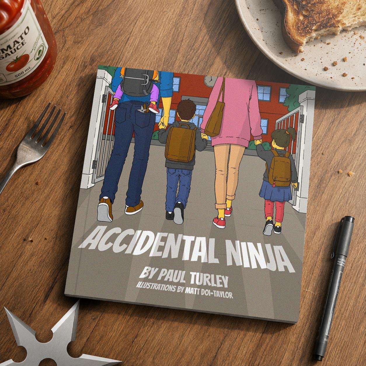 Paul Turley Books.jpeg