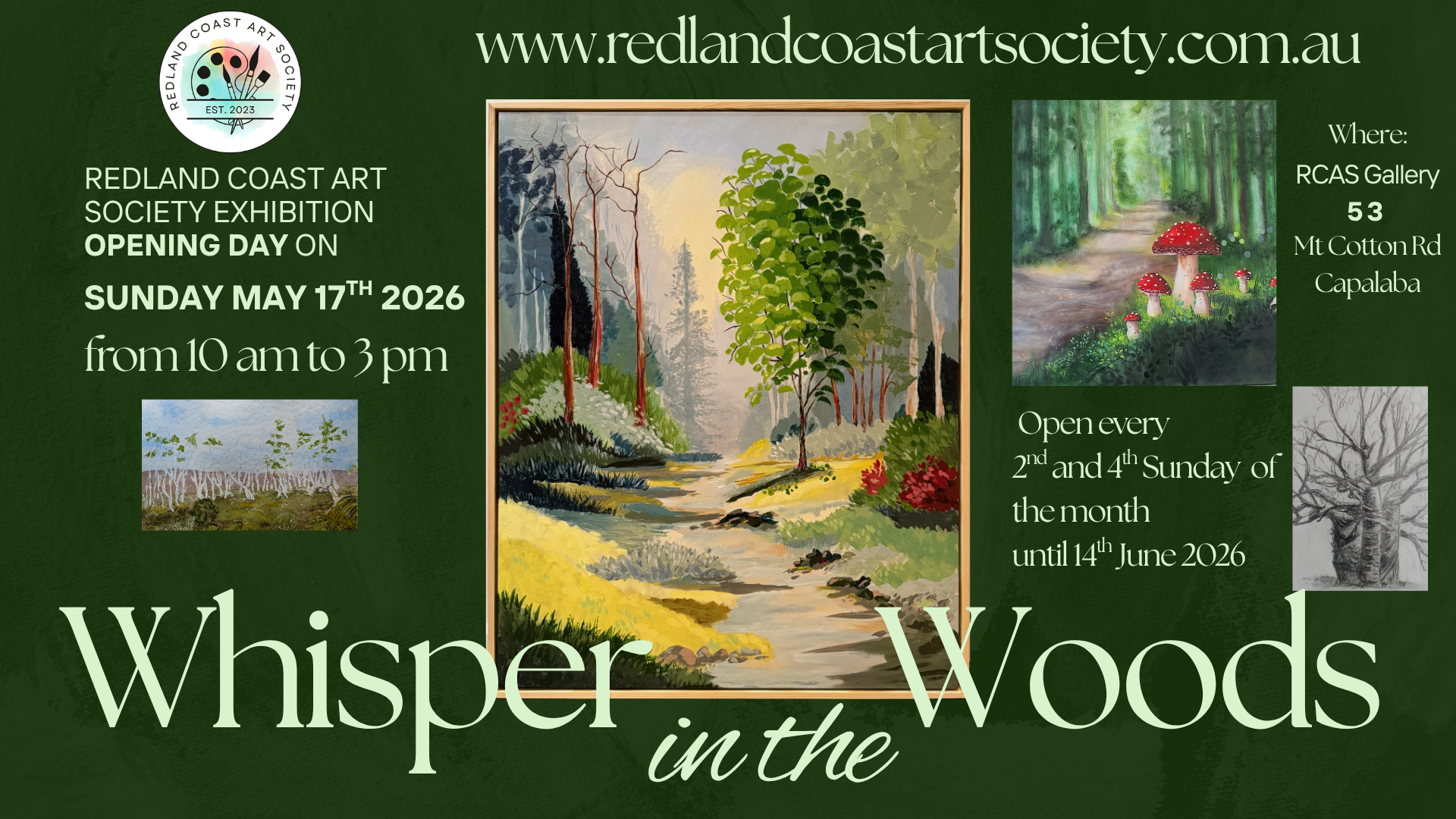 Whisper in the Woods Website - Green.png