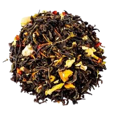 Blossom Blaze 1 oz