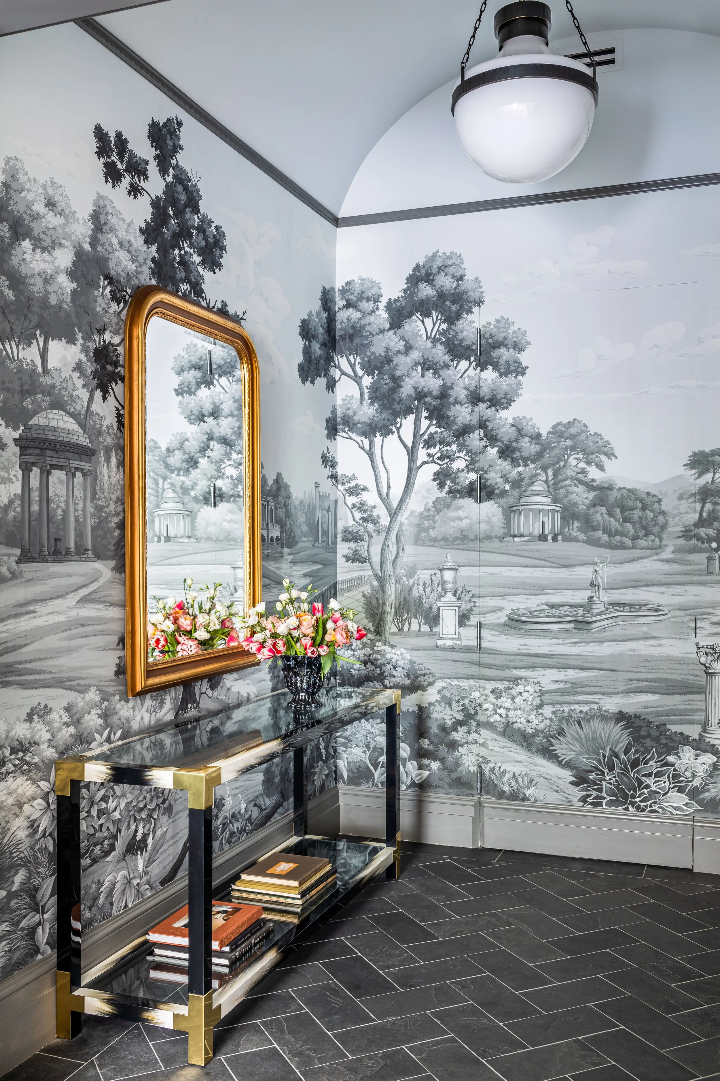 Architectural Office