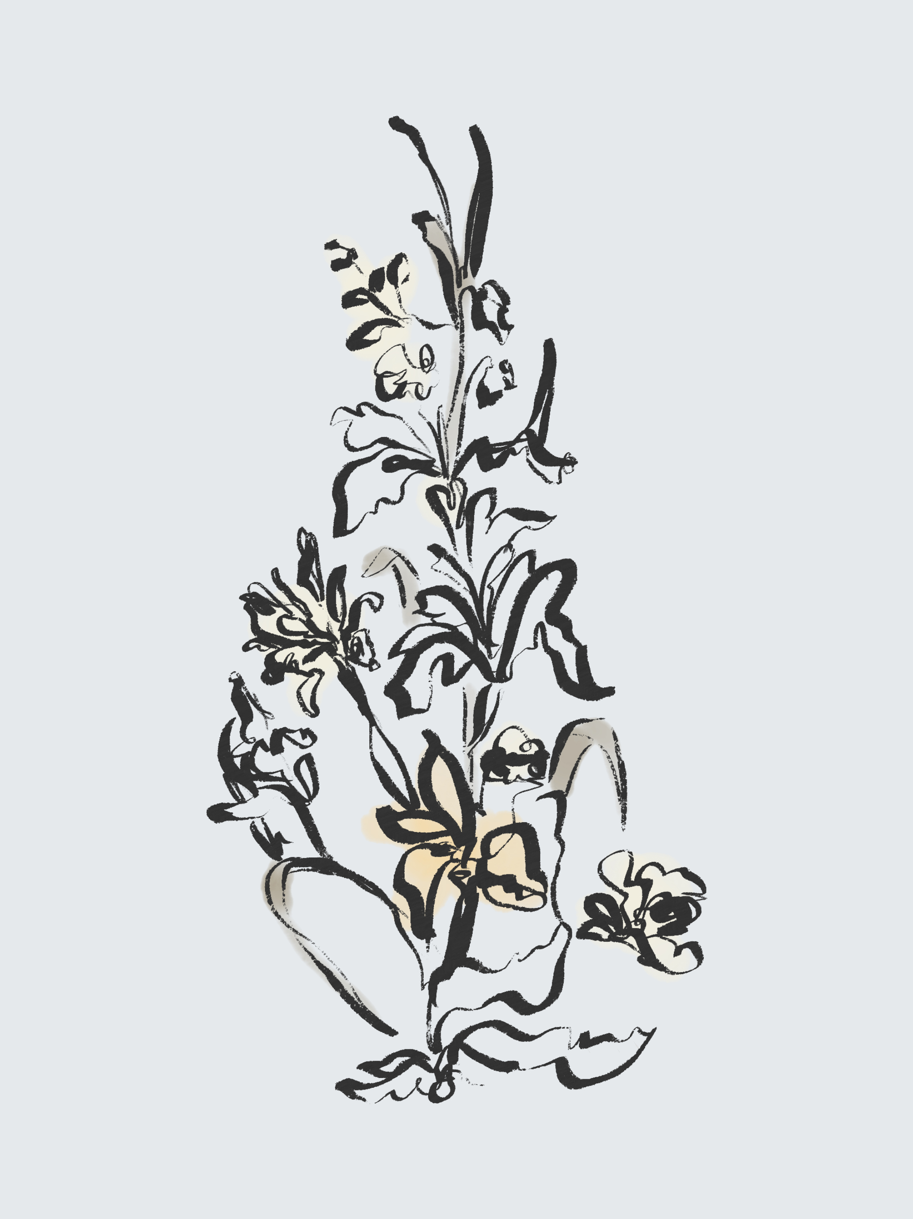flower+ink+rc.png