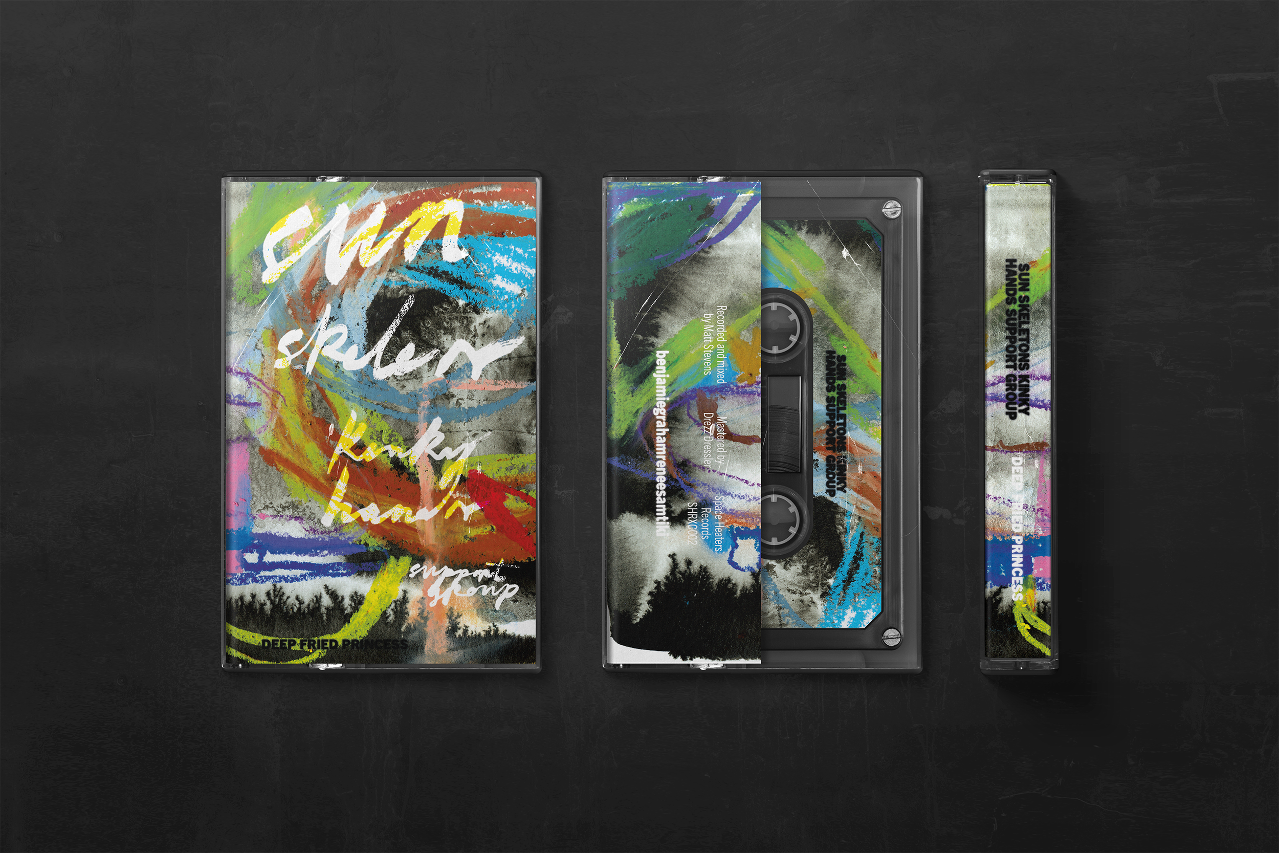 kh full_12jan26 copy.png