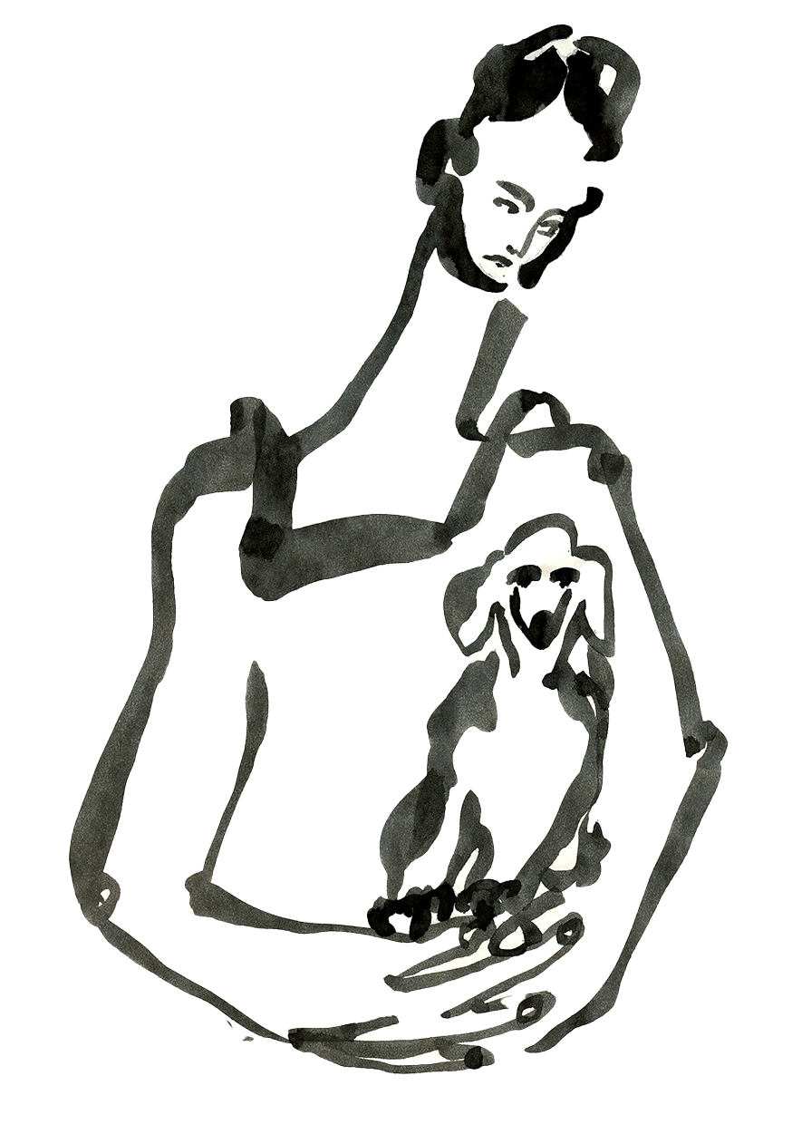 ladyholdsdog2_rc.png