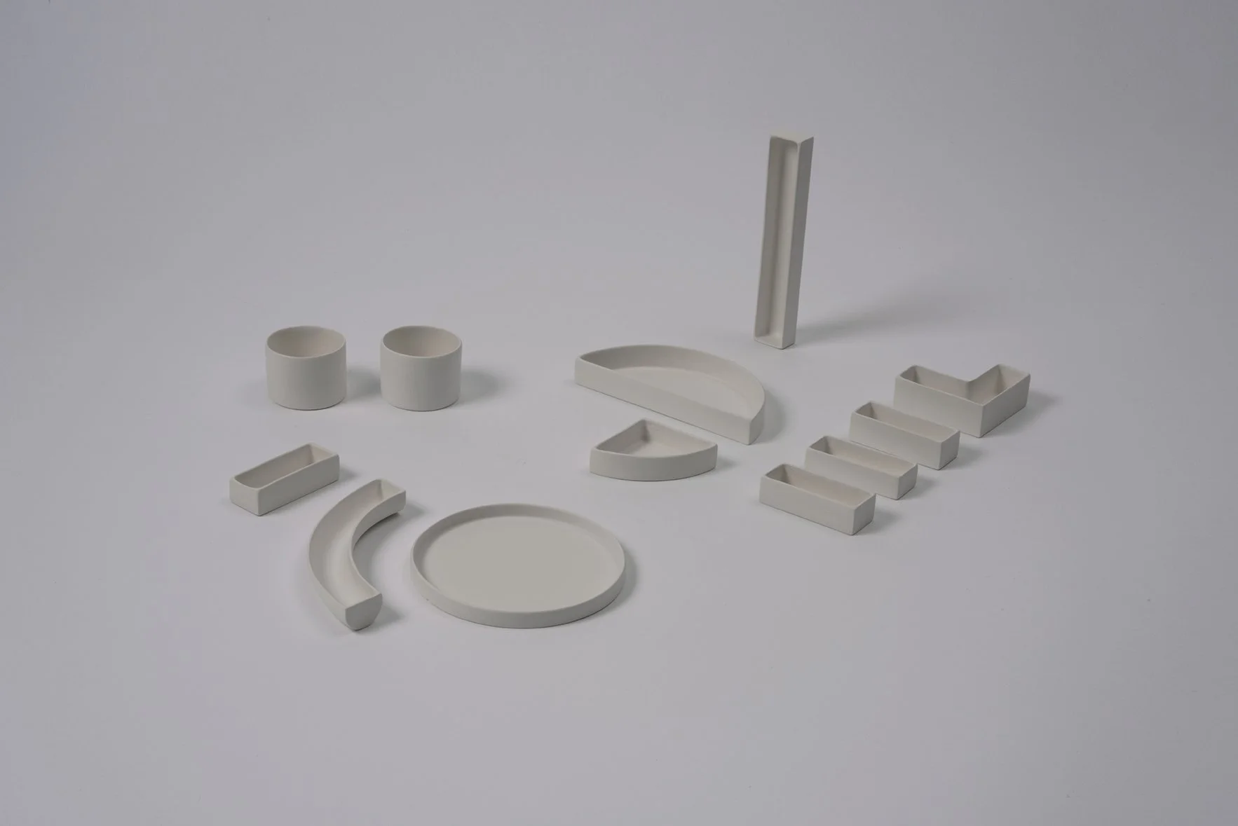 © _Angeliki_Koutsodimitropoulou_MENTAL_MATTER_Web_2.jpg