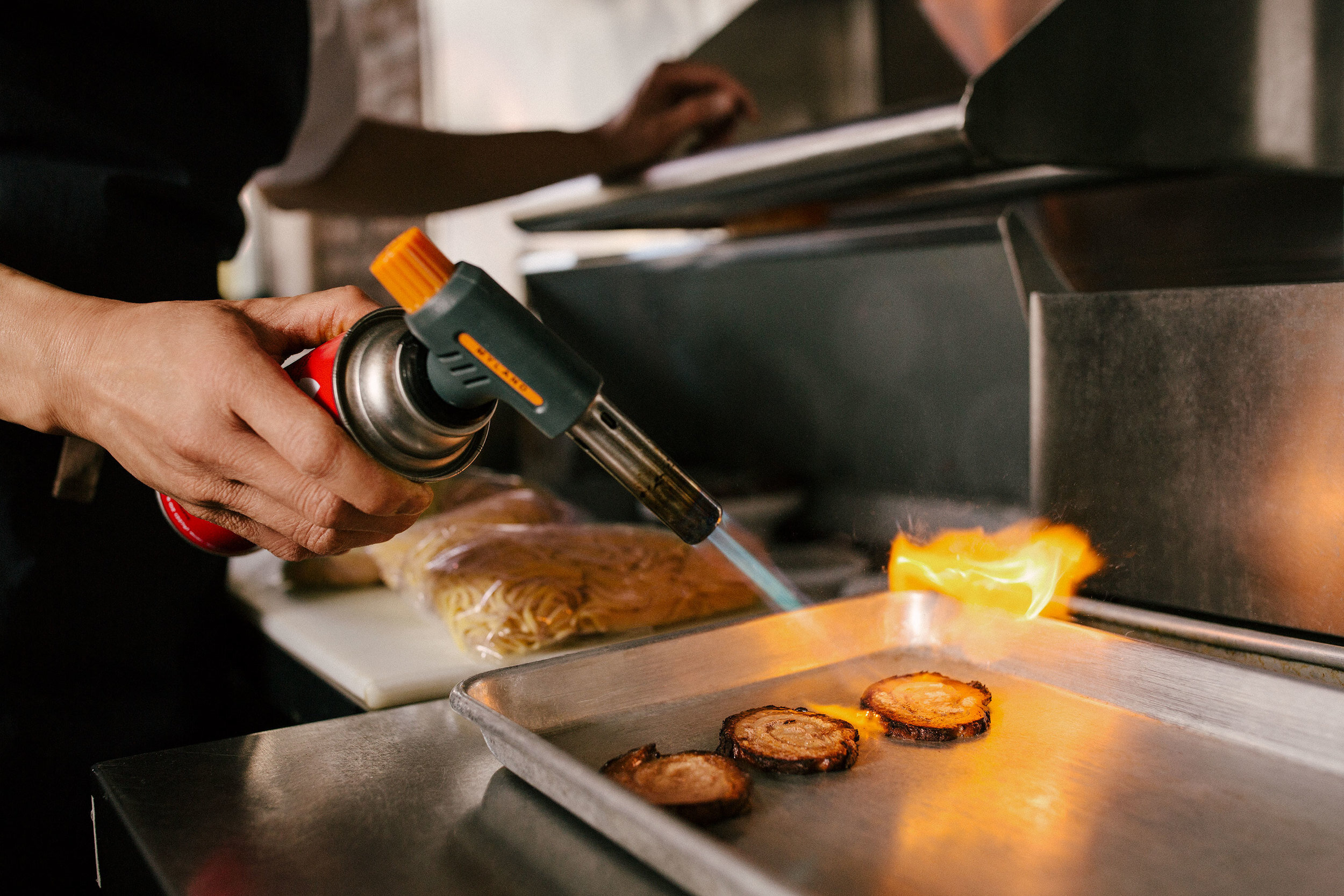 20160421S1_RAMEN_LAB_TORCH_066-1.jpg
