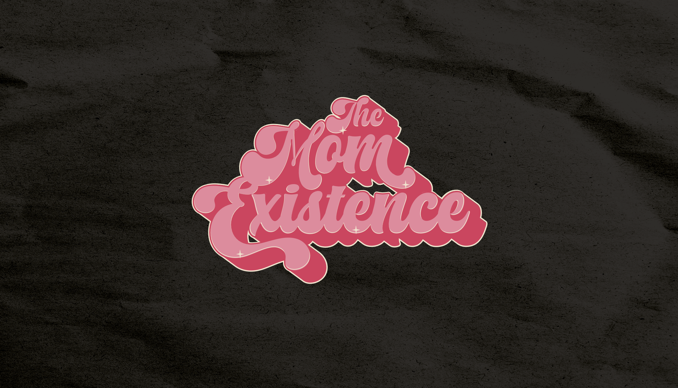 Podcast Full Branding Package