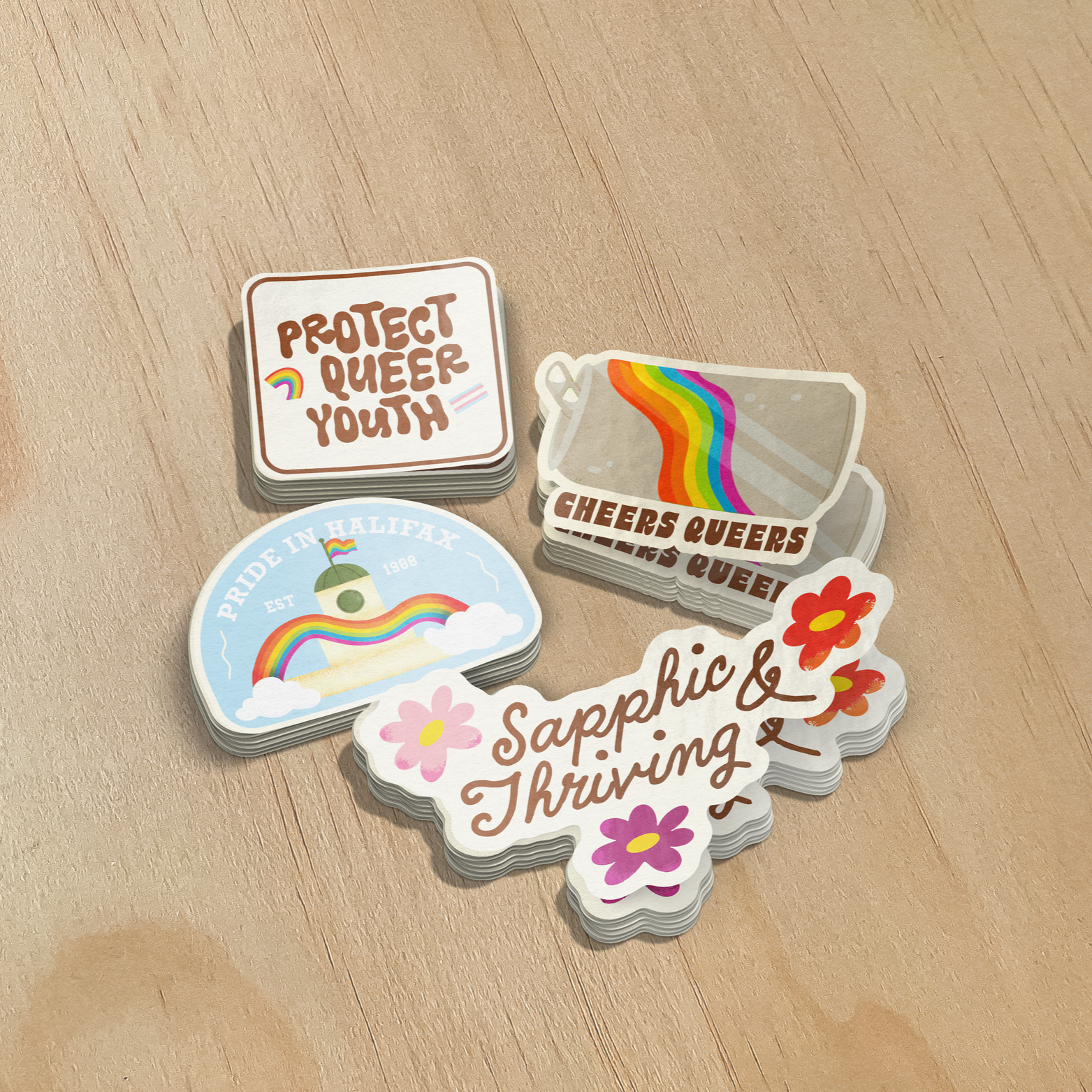 queer+stickers.png