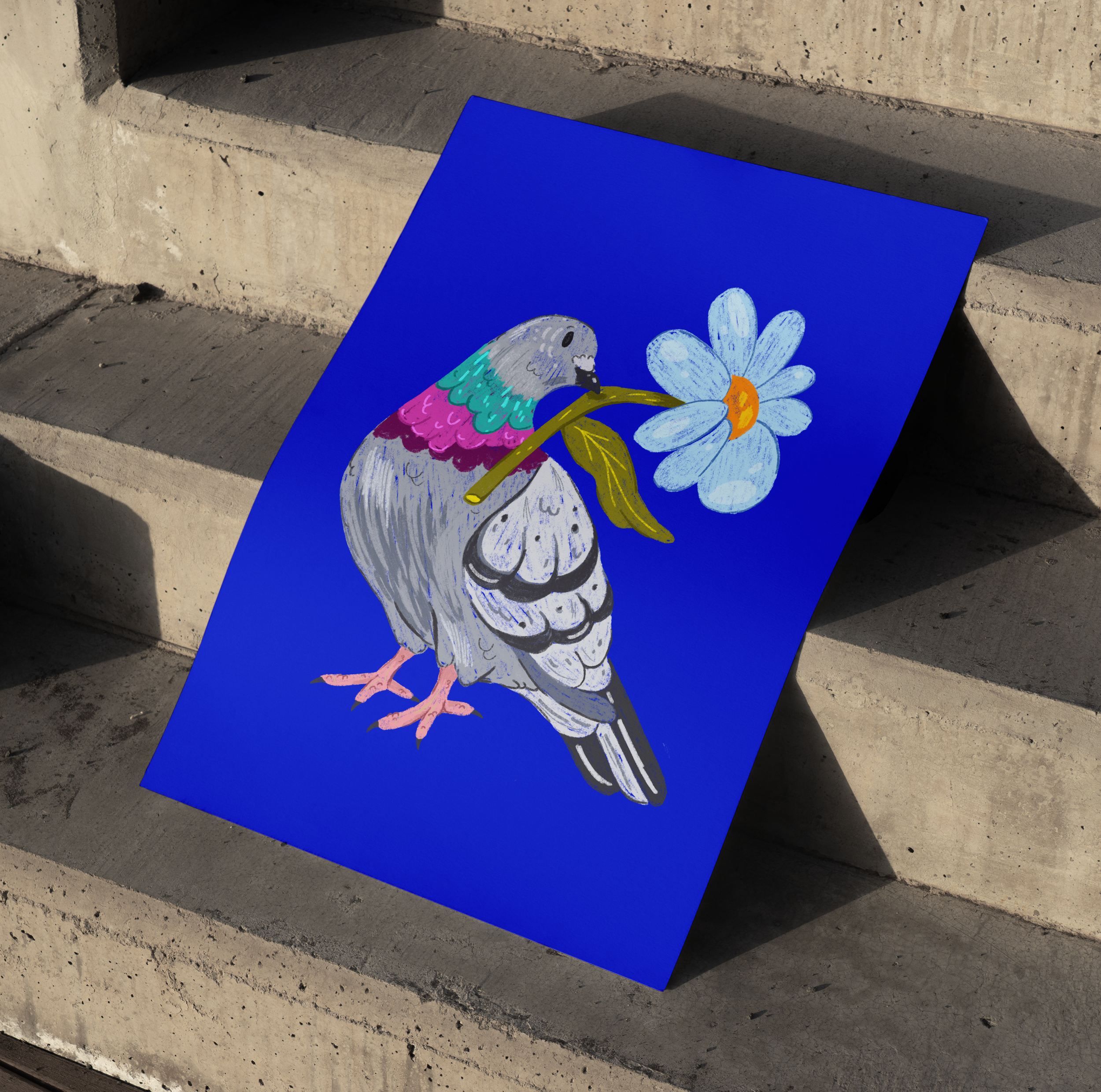 pigeon poster.png
