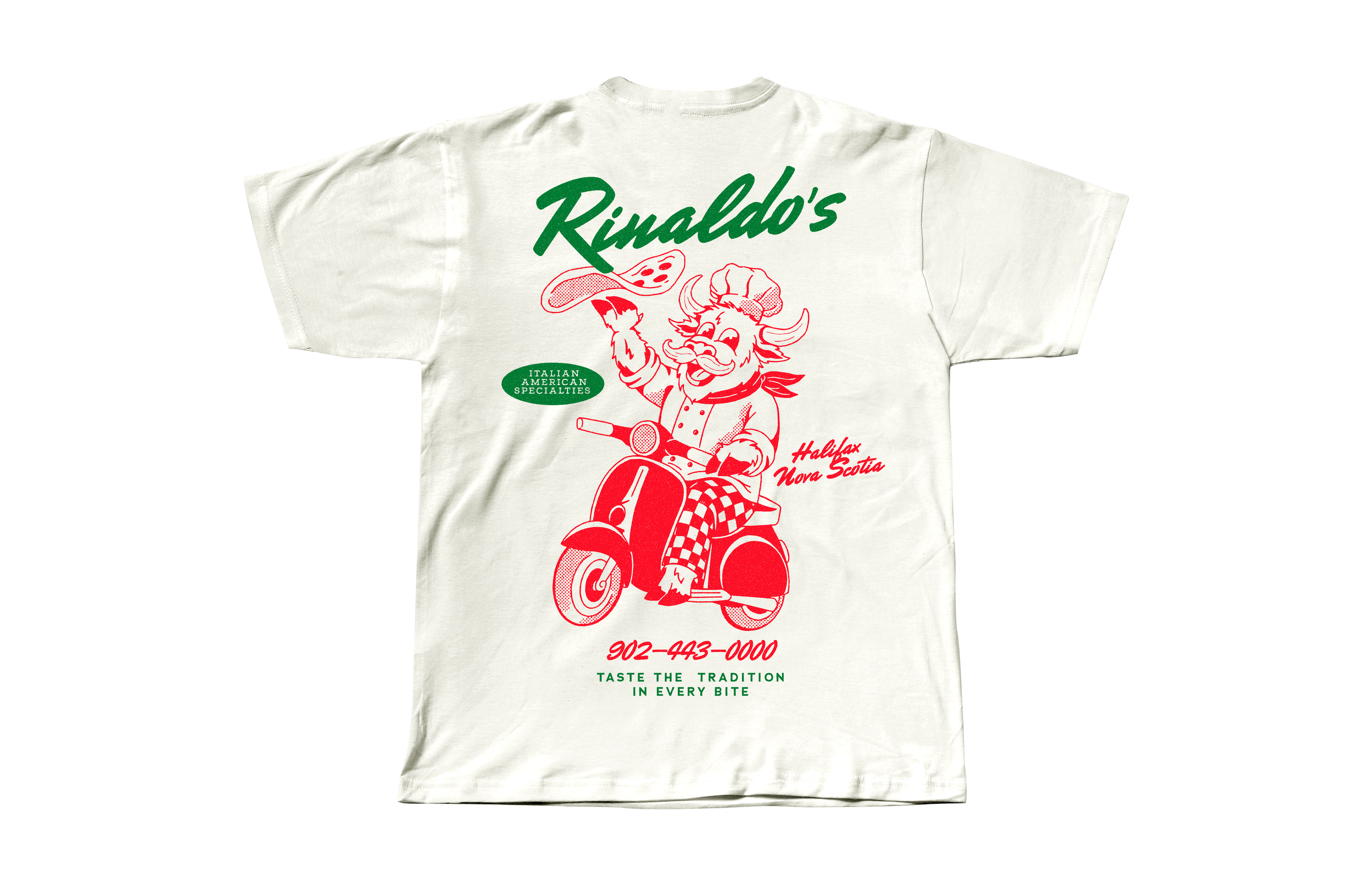 Rinaldos_Front.png
