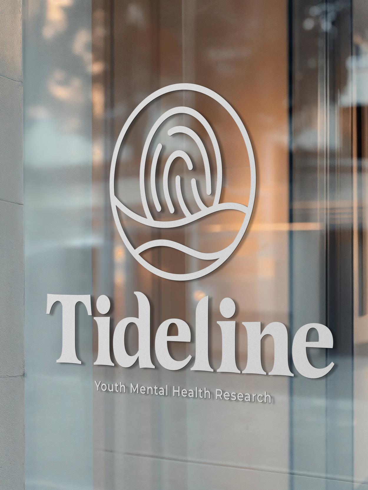 Tdelines_Window.png
