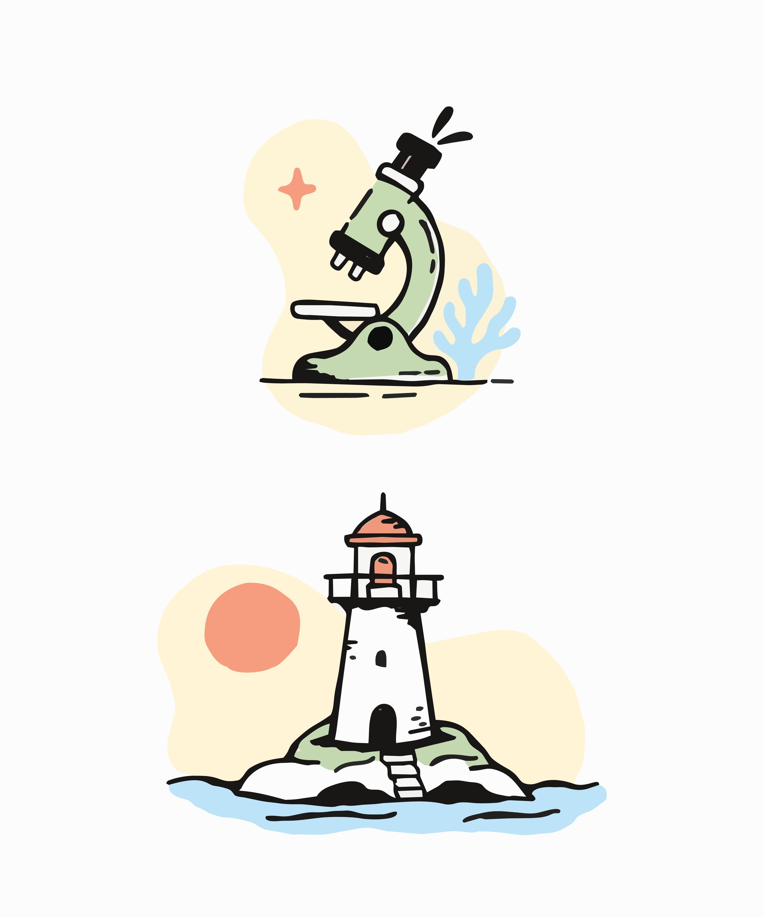 Tidelines_drawings-19.PNG