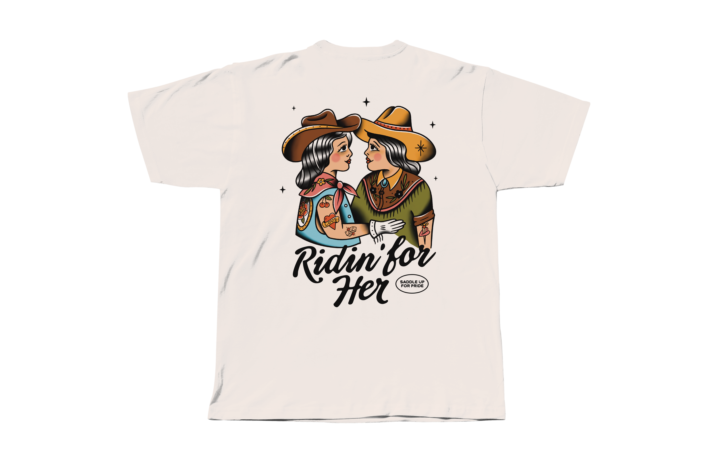 riding back white.png
