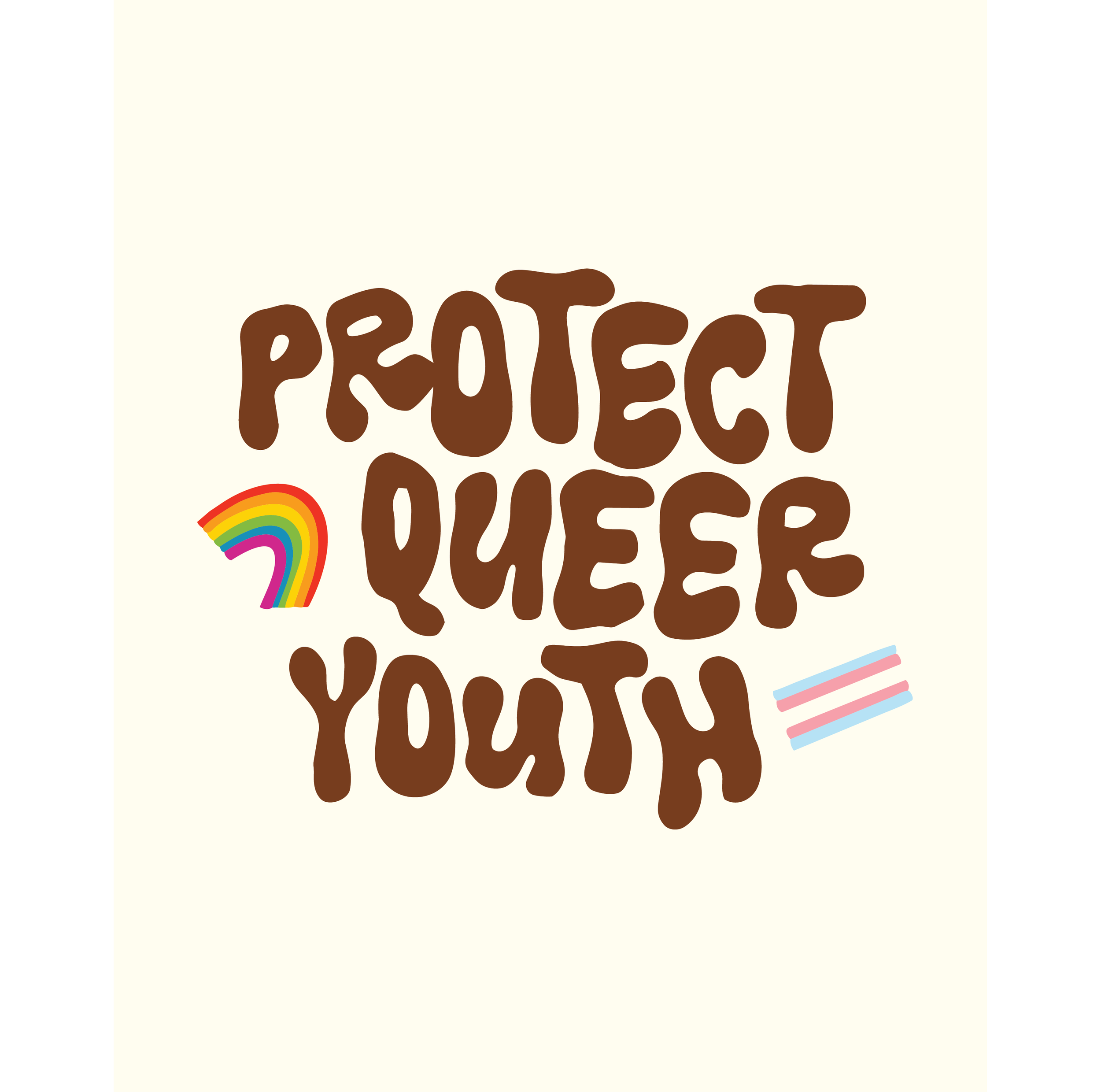 pride prints-05.png