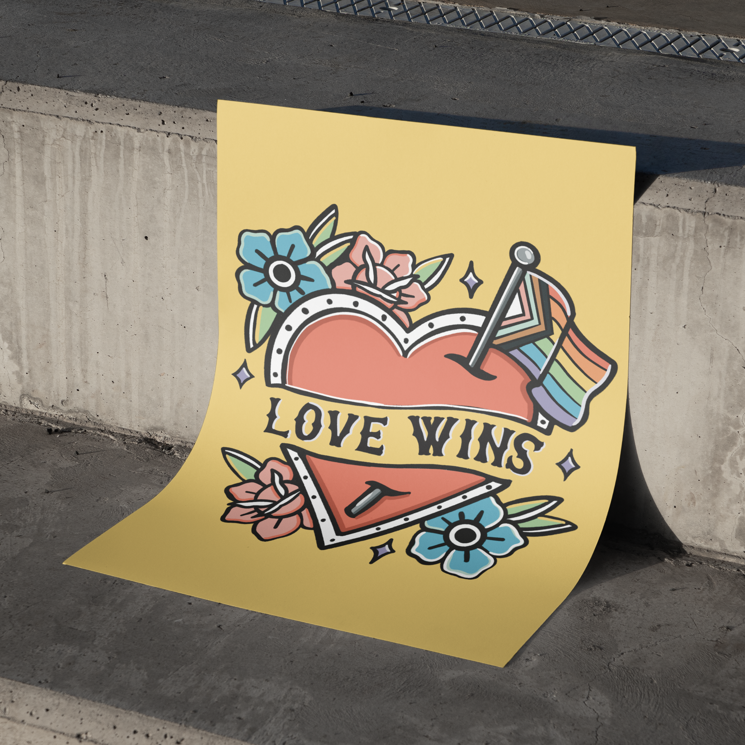 love+win+poster.png