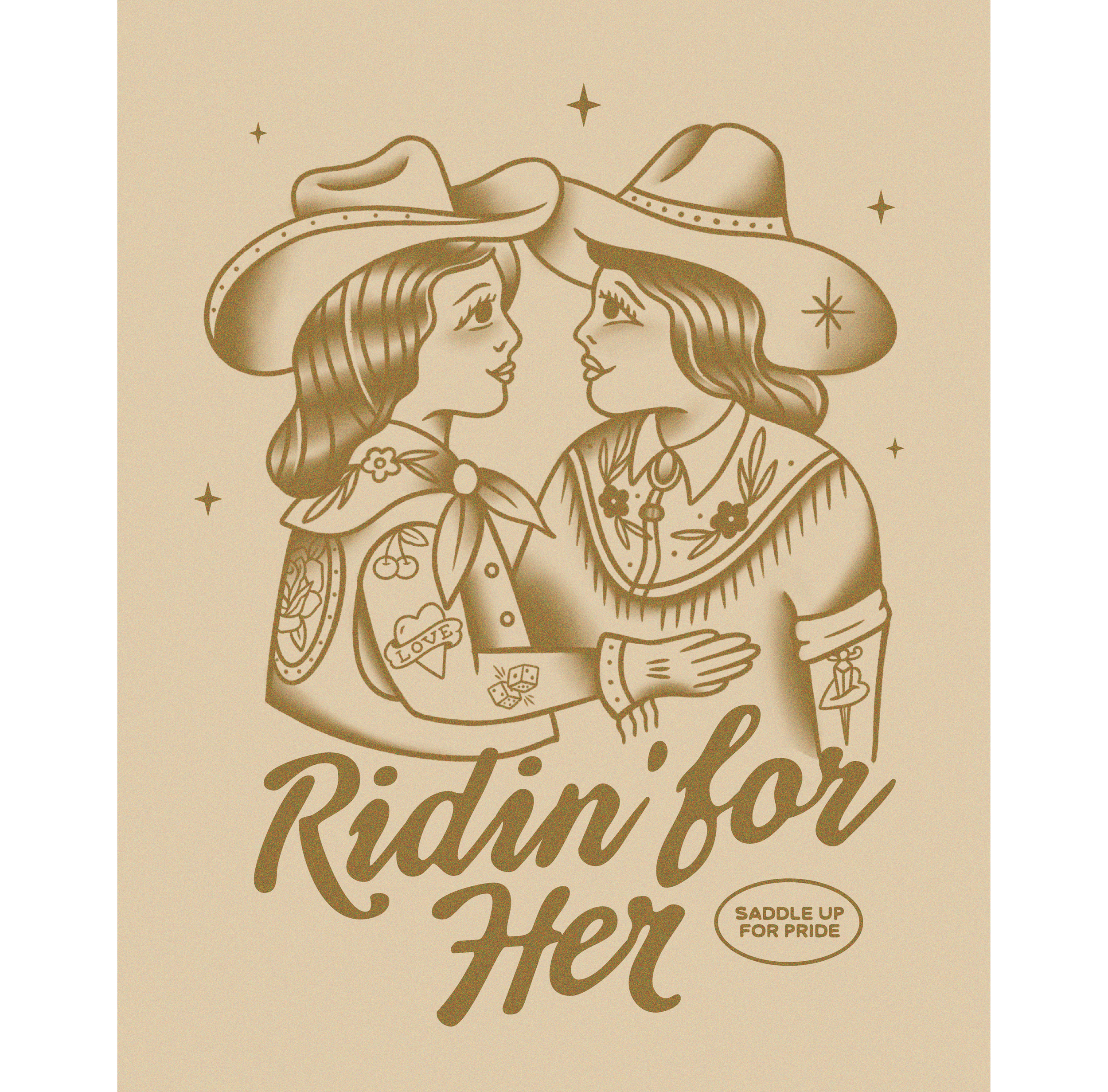 riding for her-08.png