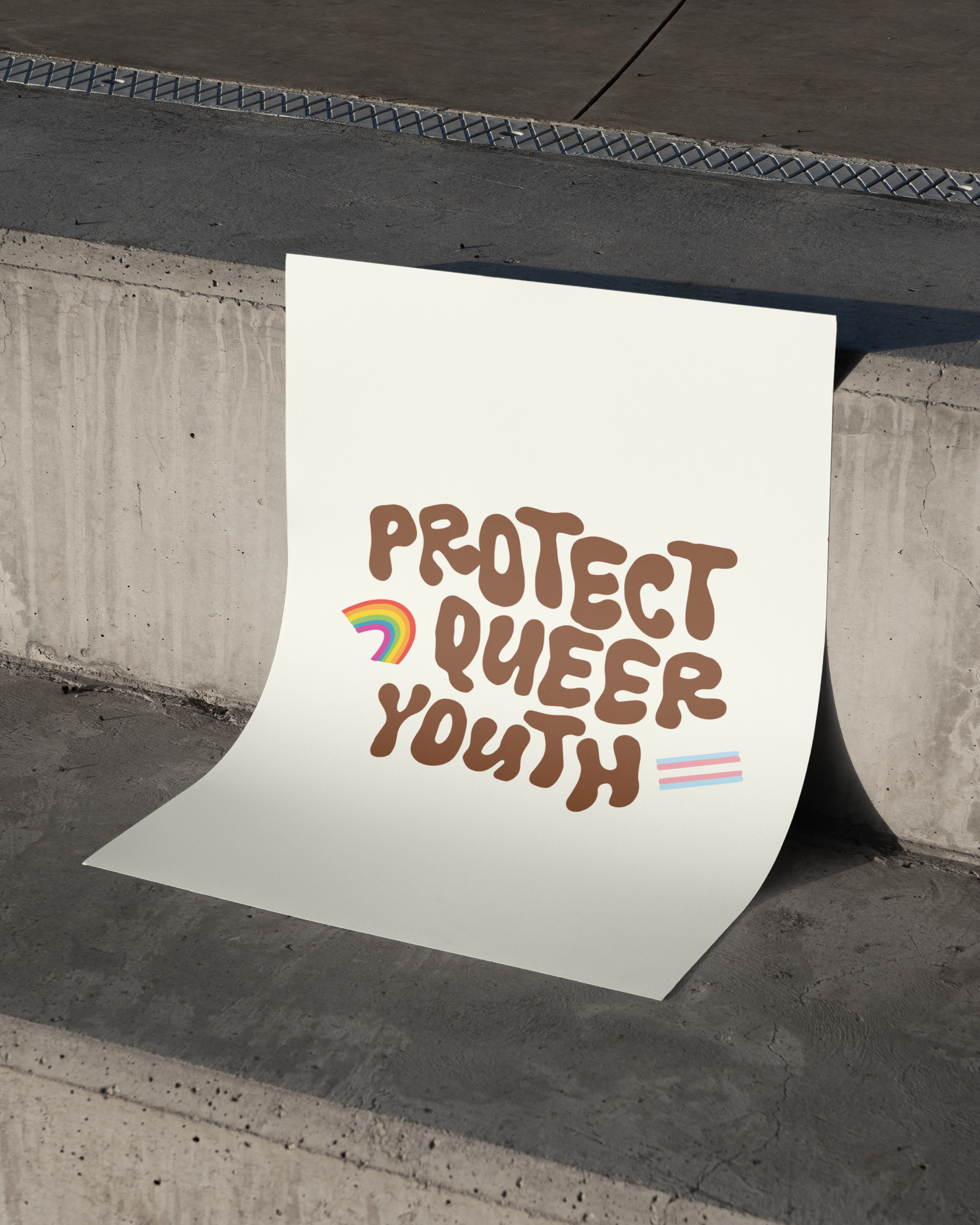 protect queer youth poster.png