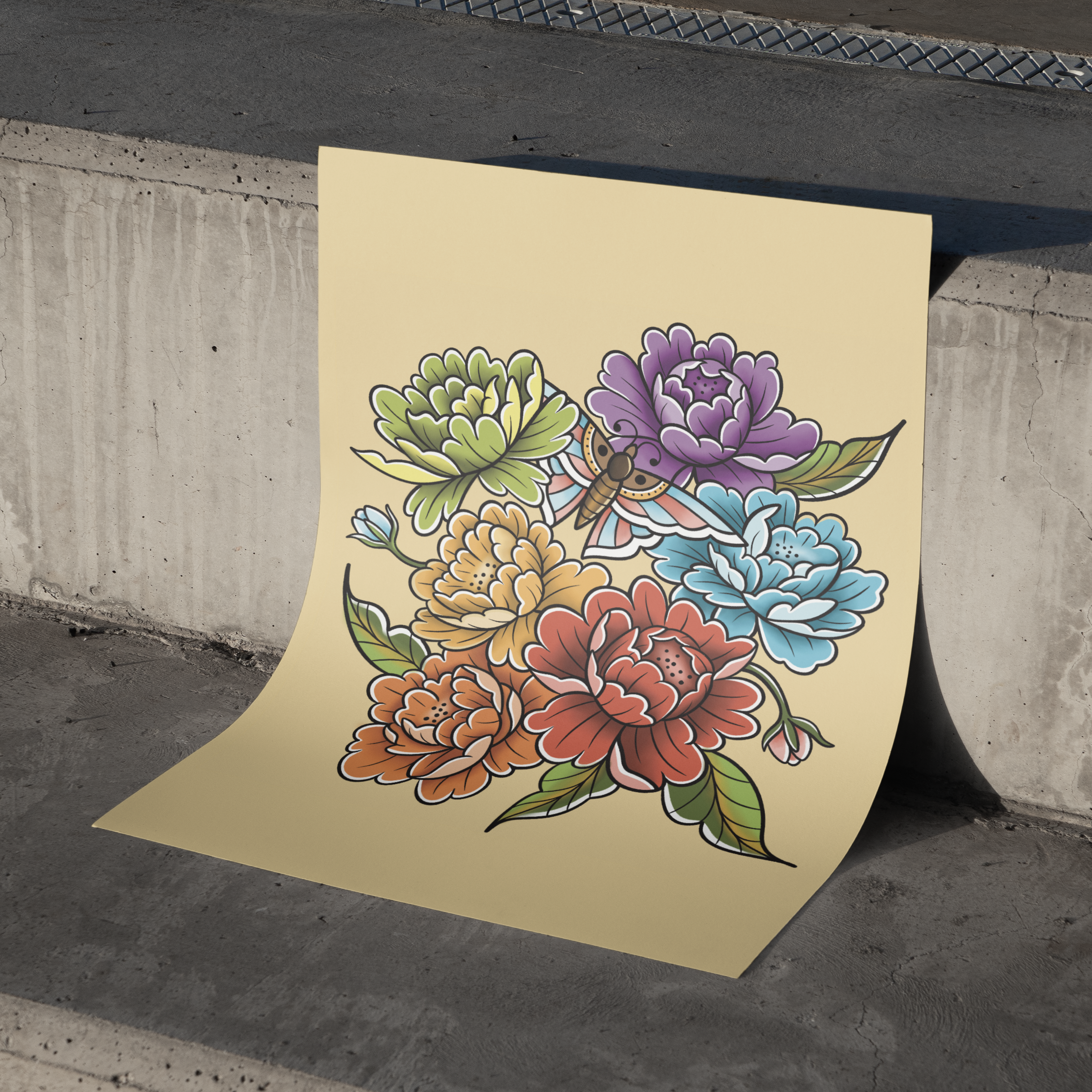 pride+peonies+poster.png