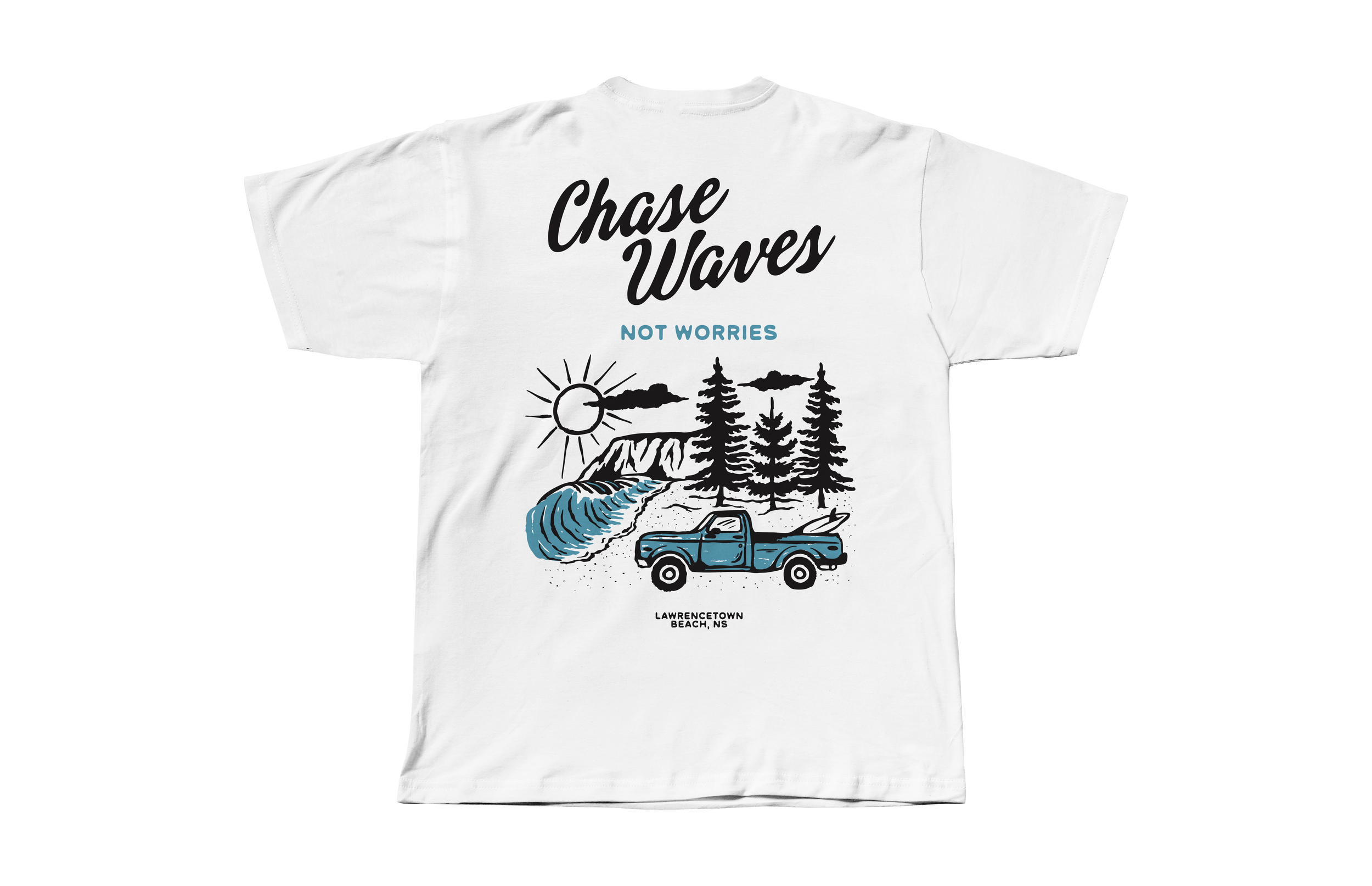 SURF TEES back.png