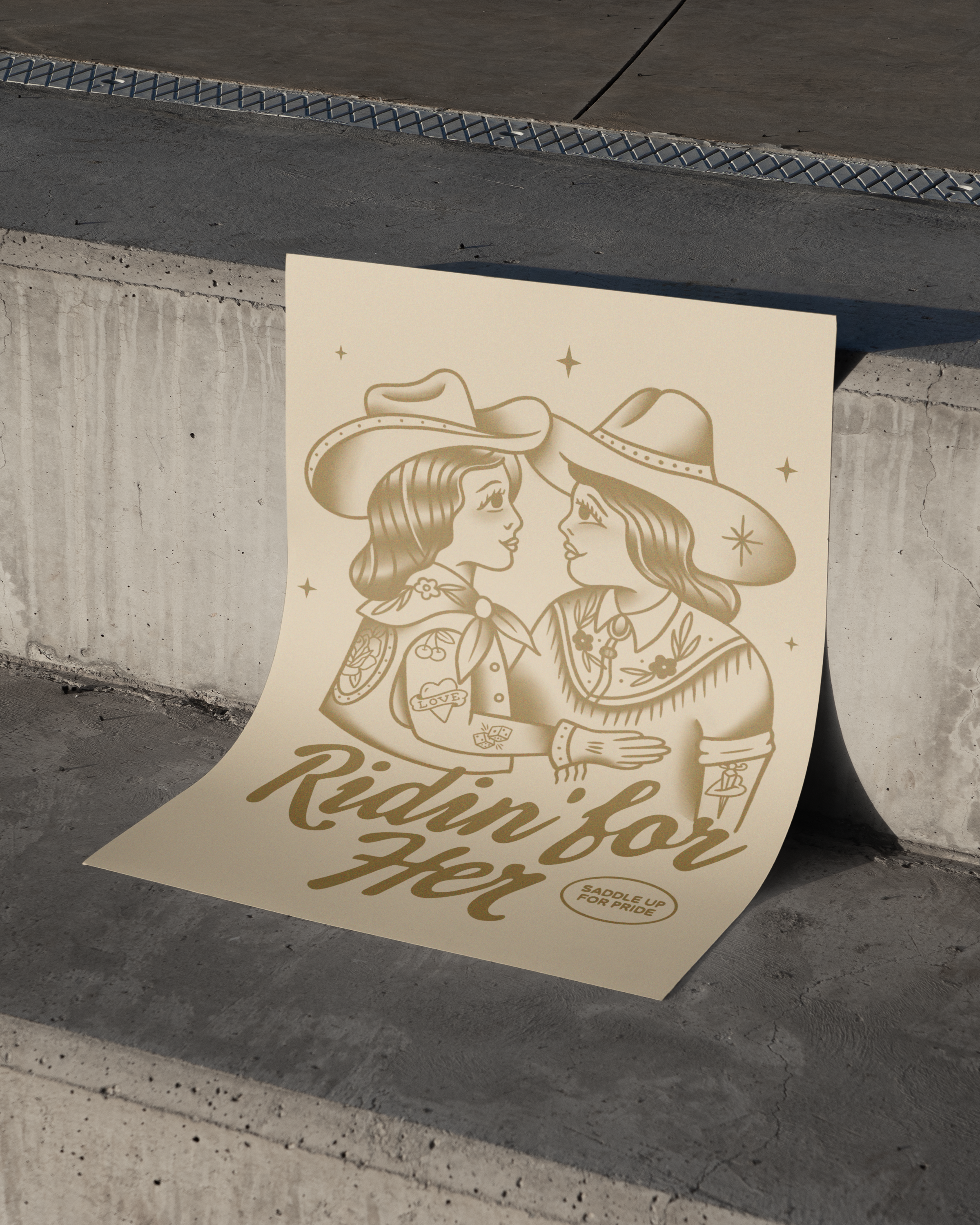 roding for her poster - sand.png