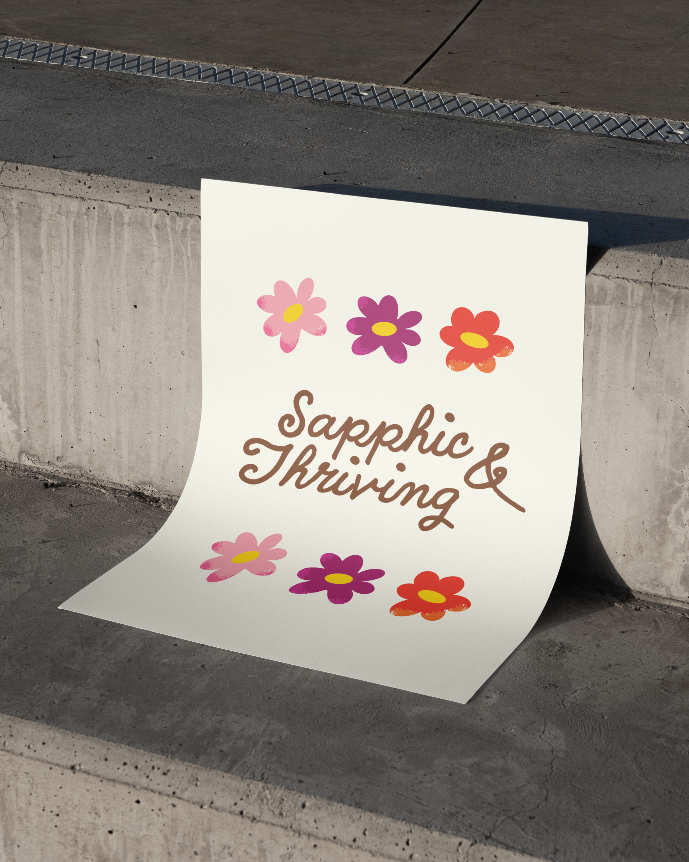 sapphic poster.png