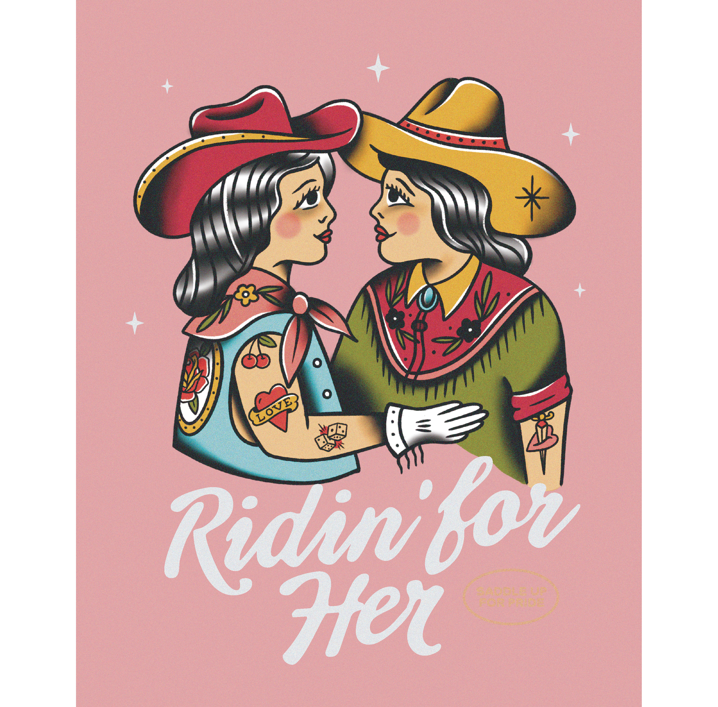 riding for her-09.png