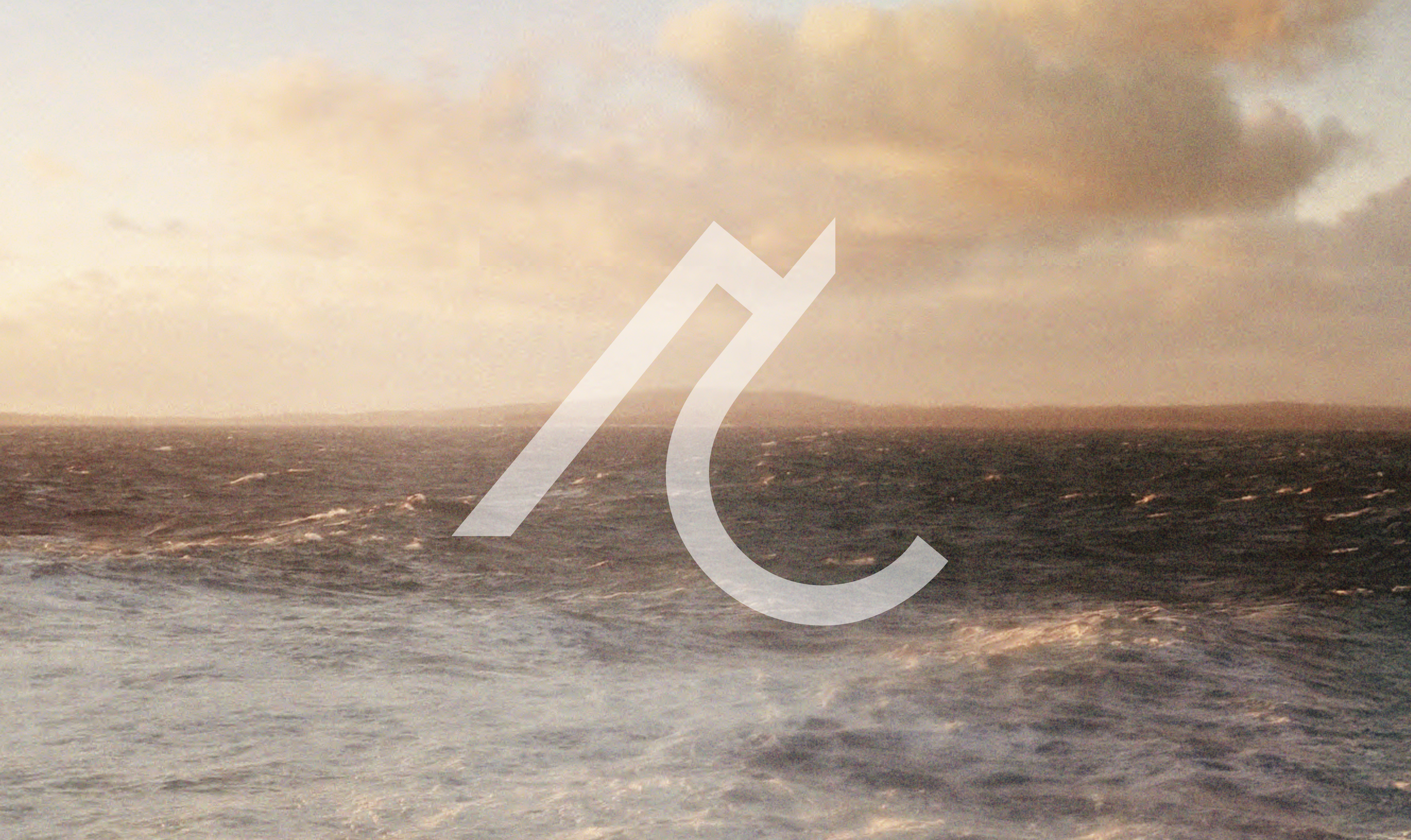 Alexa Cude Photography - Logo