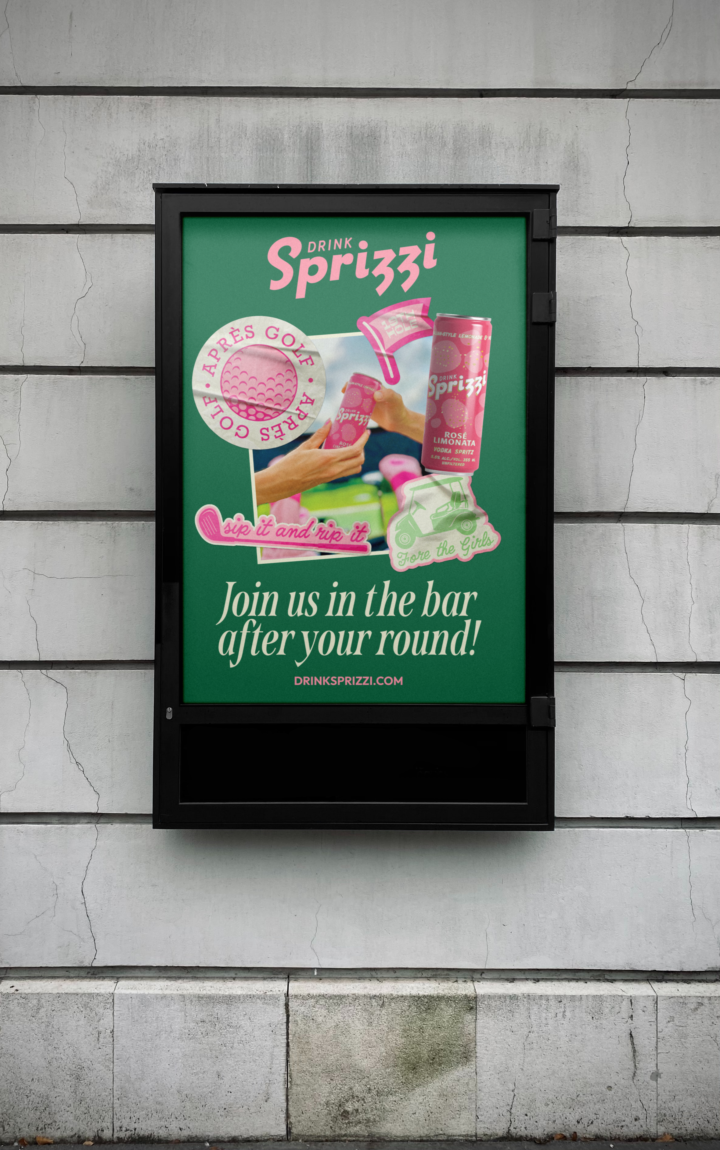 Sprizzi_GolfPoster.png