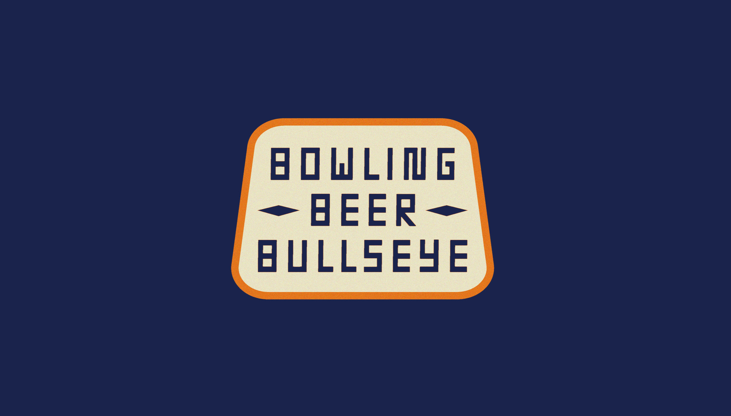 East Side Alley - Burnside Brewing Brand