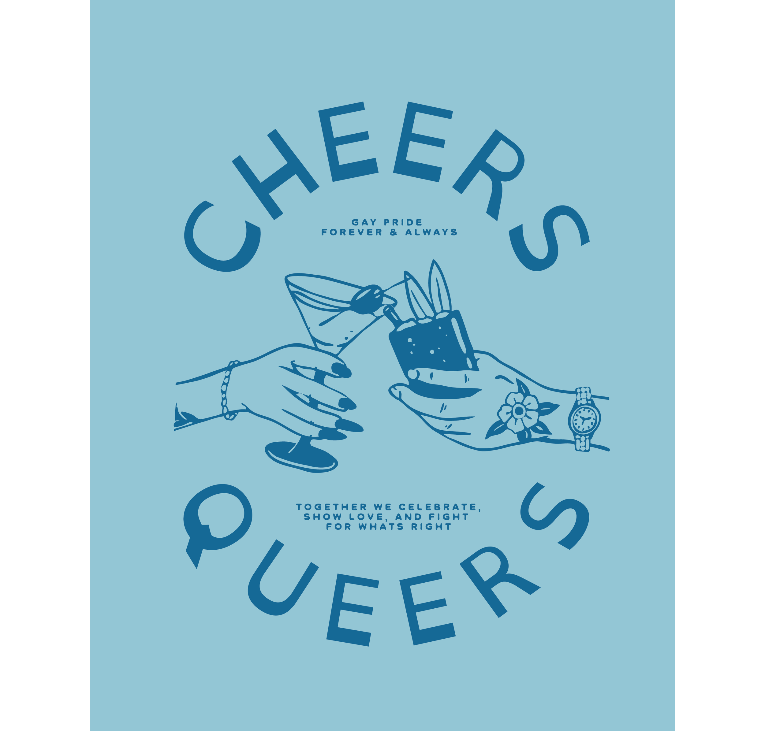 pride prints-03.png