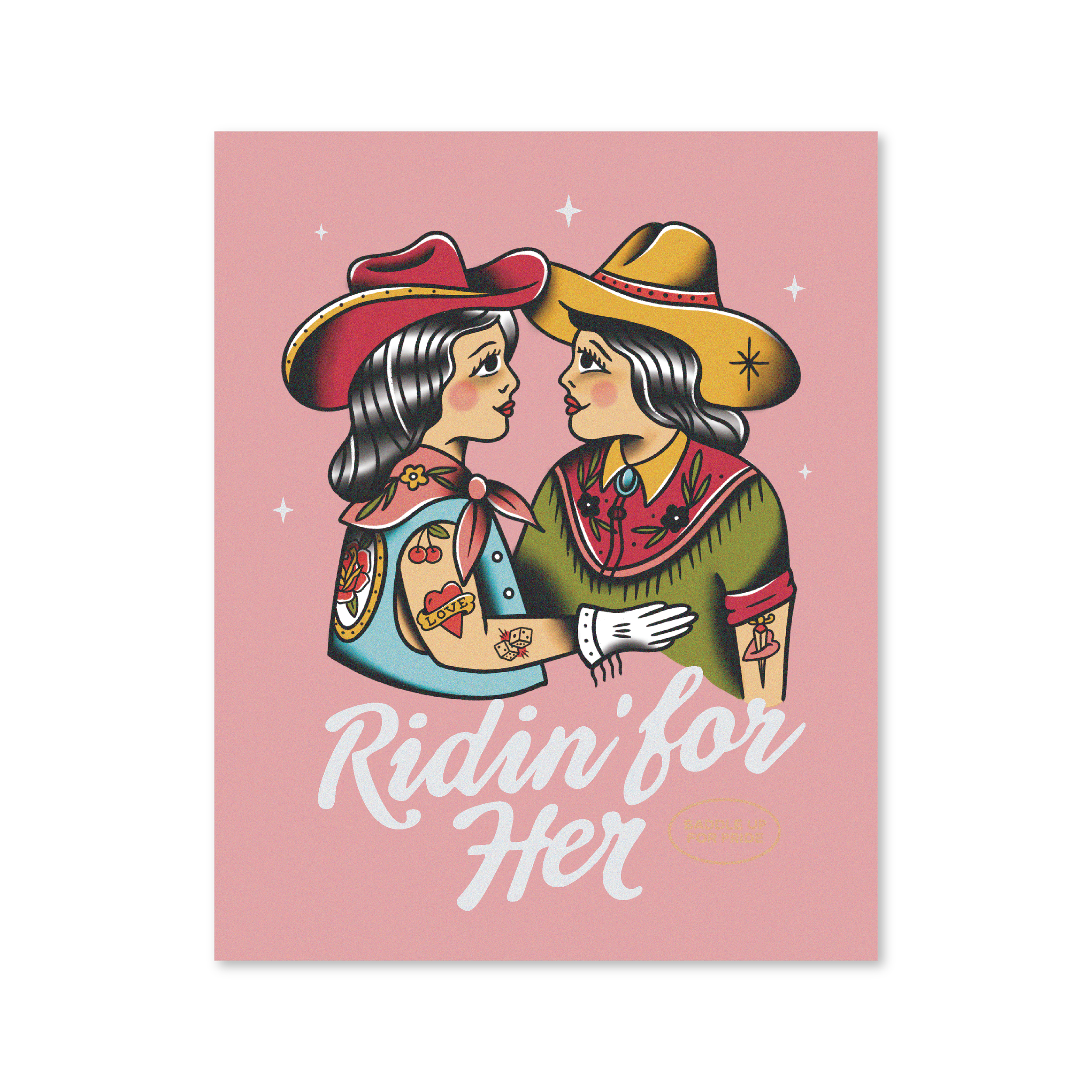 cowgirlprints-11.png